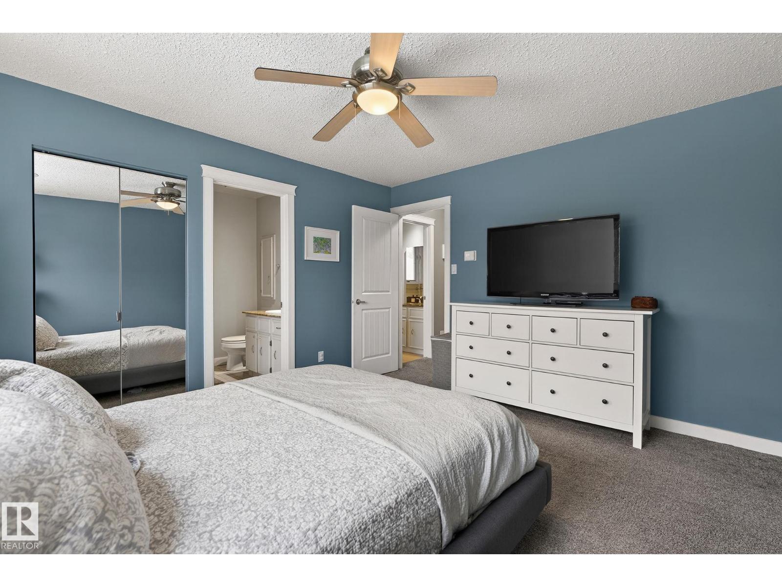 632 Wahstao Rd Nw, Edmonton, Alberta  T5T 2Y4 - Photo 42 - E4477447