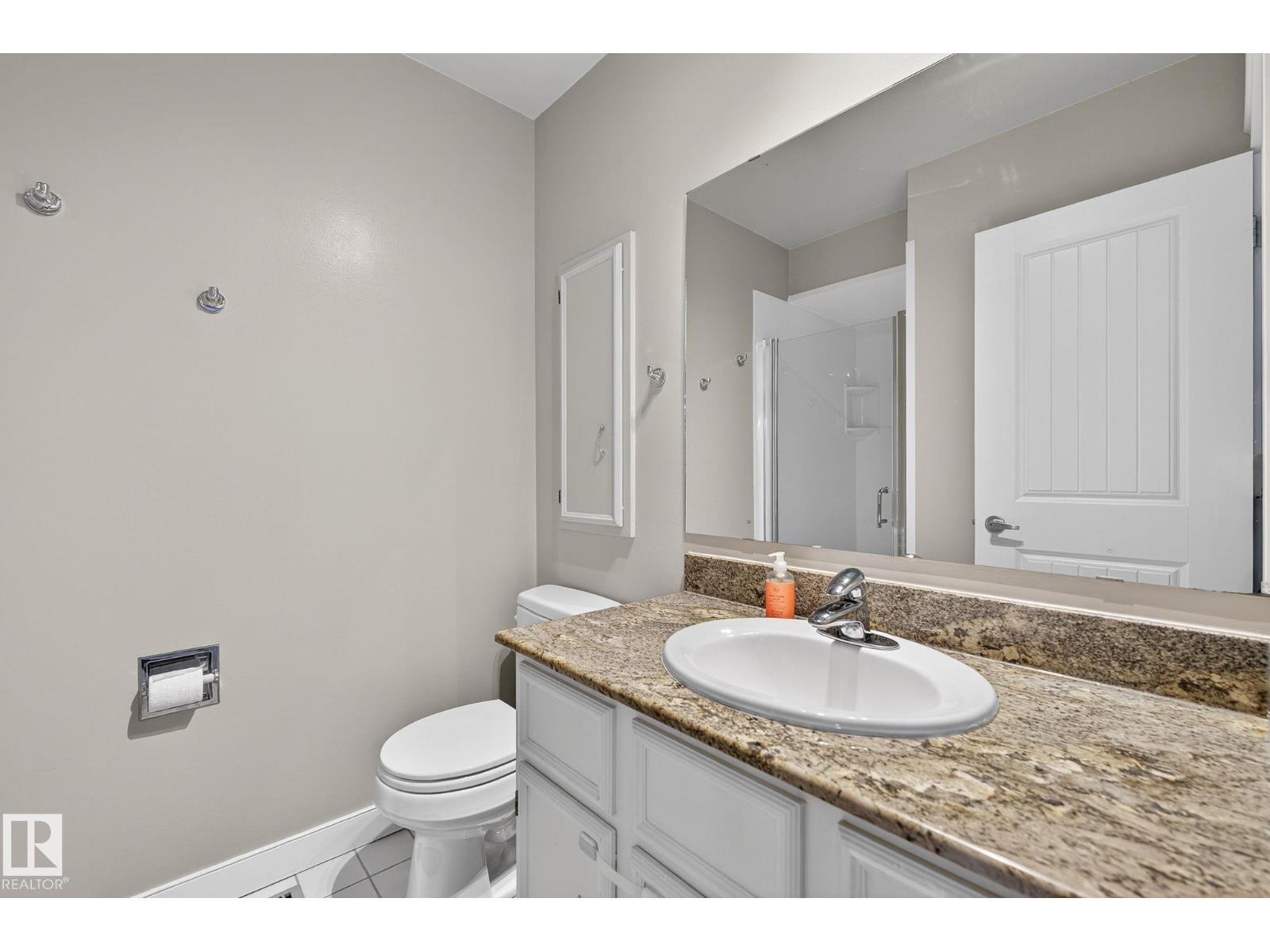 632 Wahstao Rd Nw, Edmonton, Alberta  T5T 2Y4 - Photo 43 - E4477447