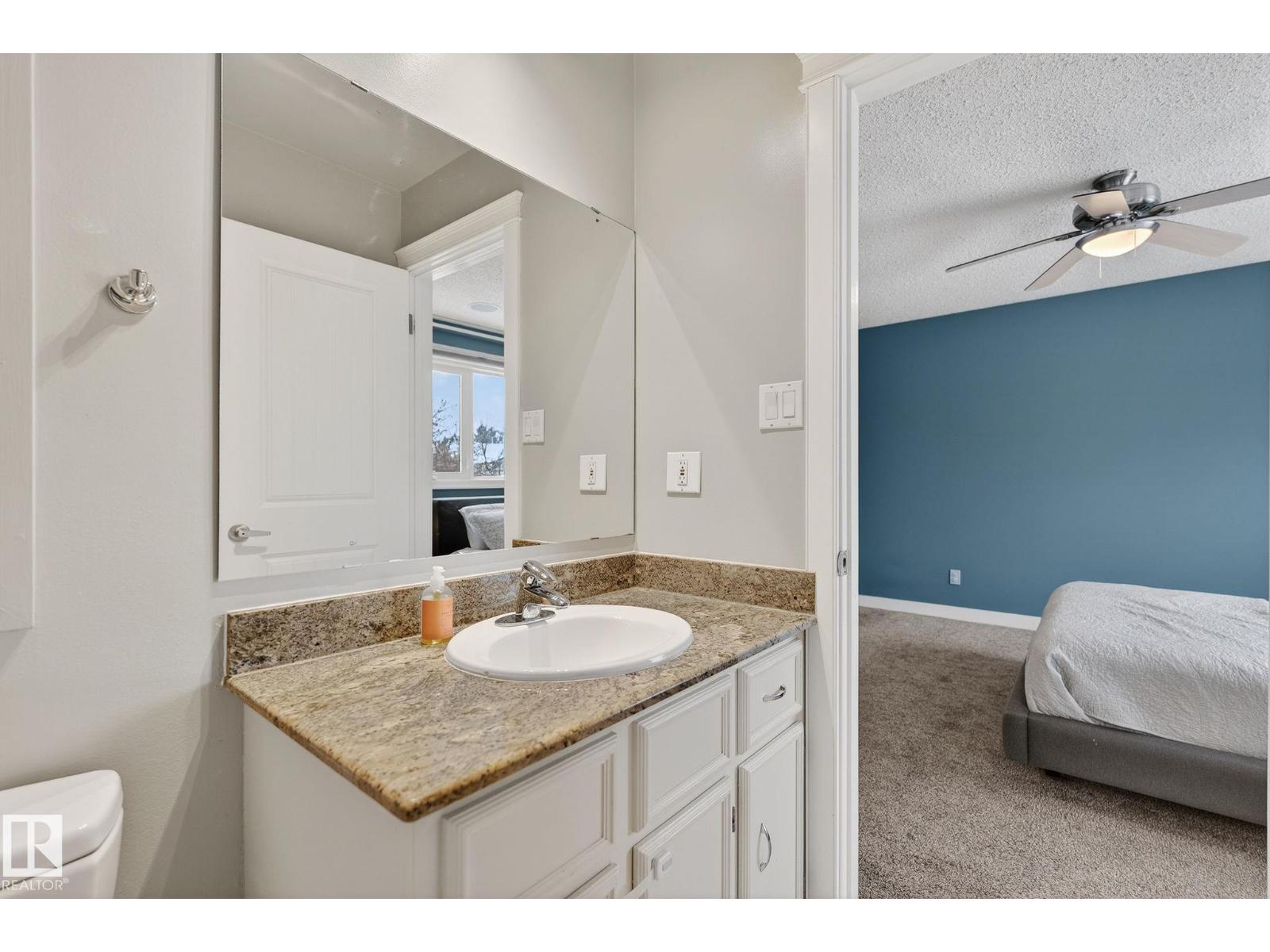 632 Wahstao Rd Nw, Edmonton, Alberta  T5T 2Y4 - Photo 44 - E4477447