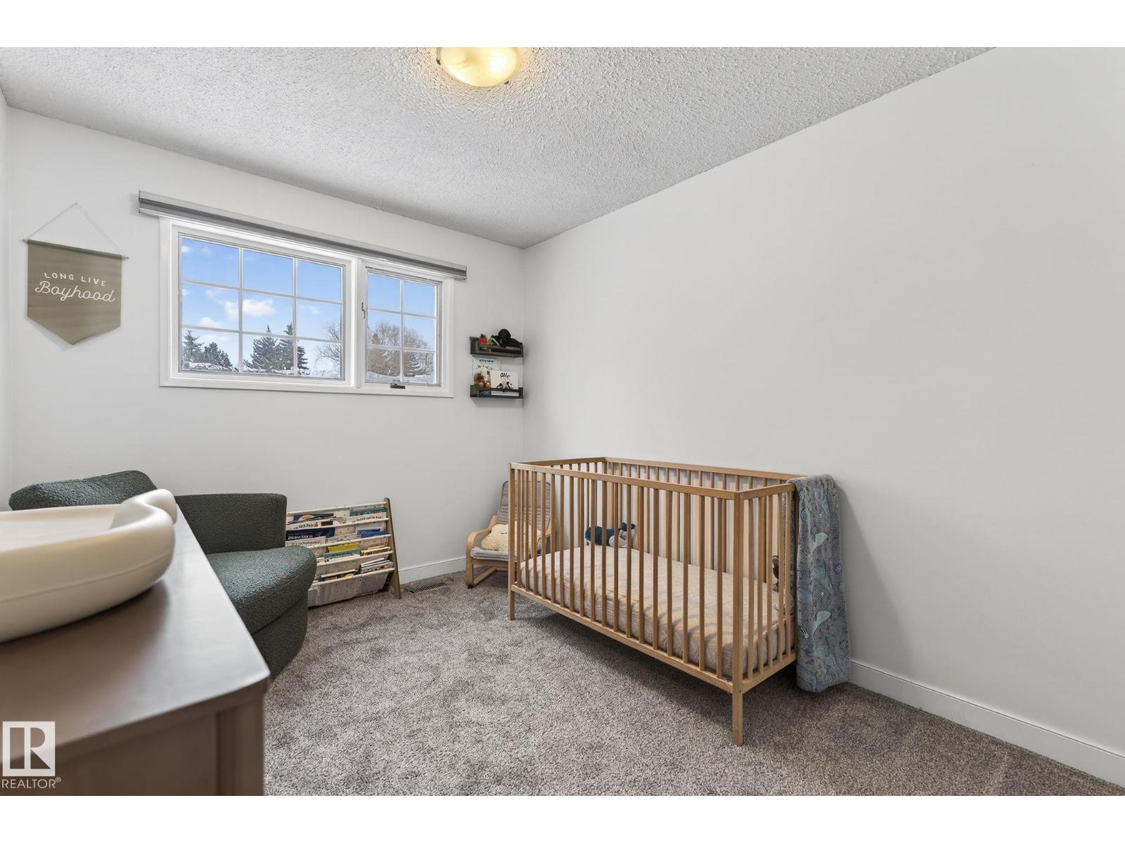 632 Wahstao Rd Nw, Edmonton, Alberta  T5T 2Y4 - Photo 46 - E4477447