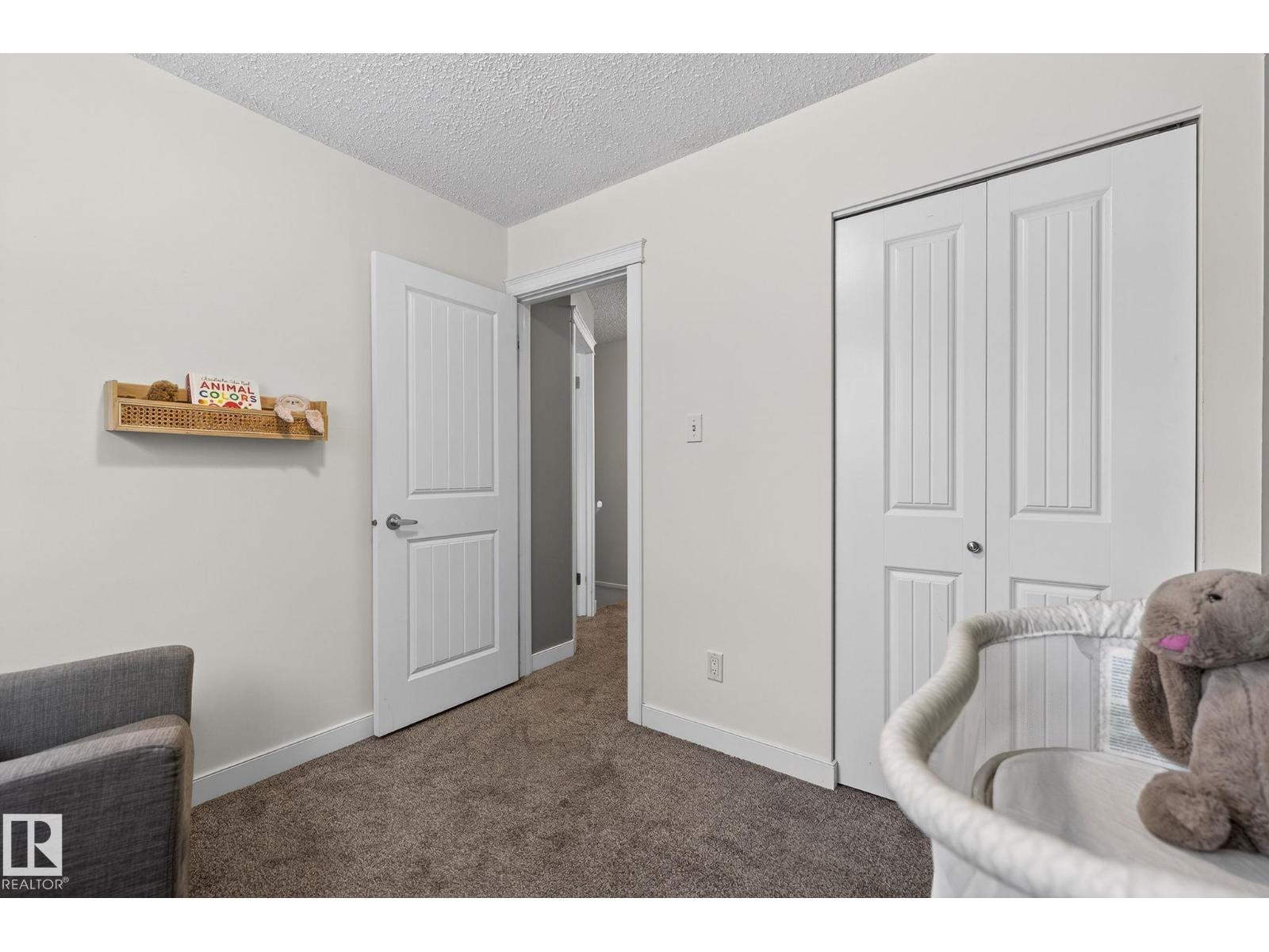 632 Wahstao Rd Nw, Edmonton, Alberta  T5T 2Y4 - Photo 49 - E4477447