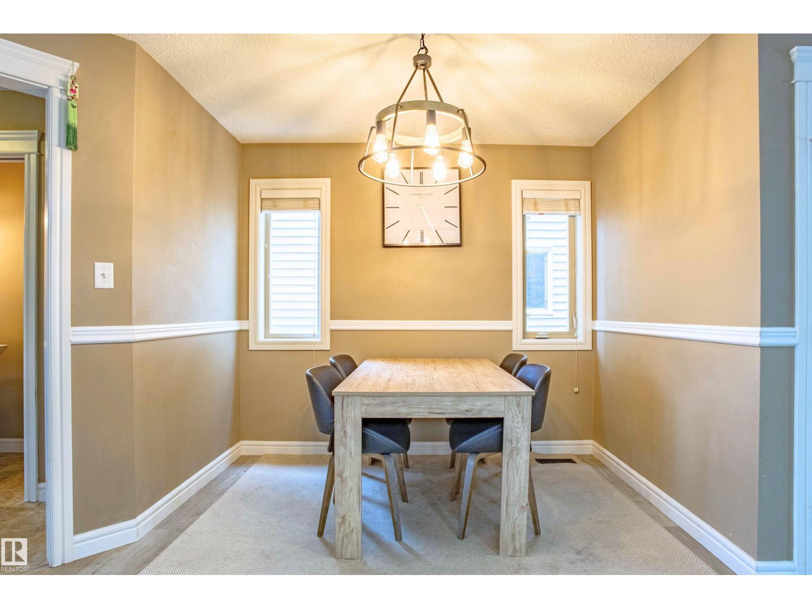 2224 Austin Wy Sw, Edmonton, Alberta  T6W 0L2 - Photo 13 - E4477449