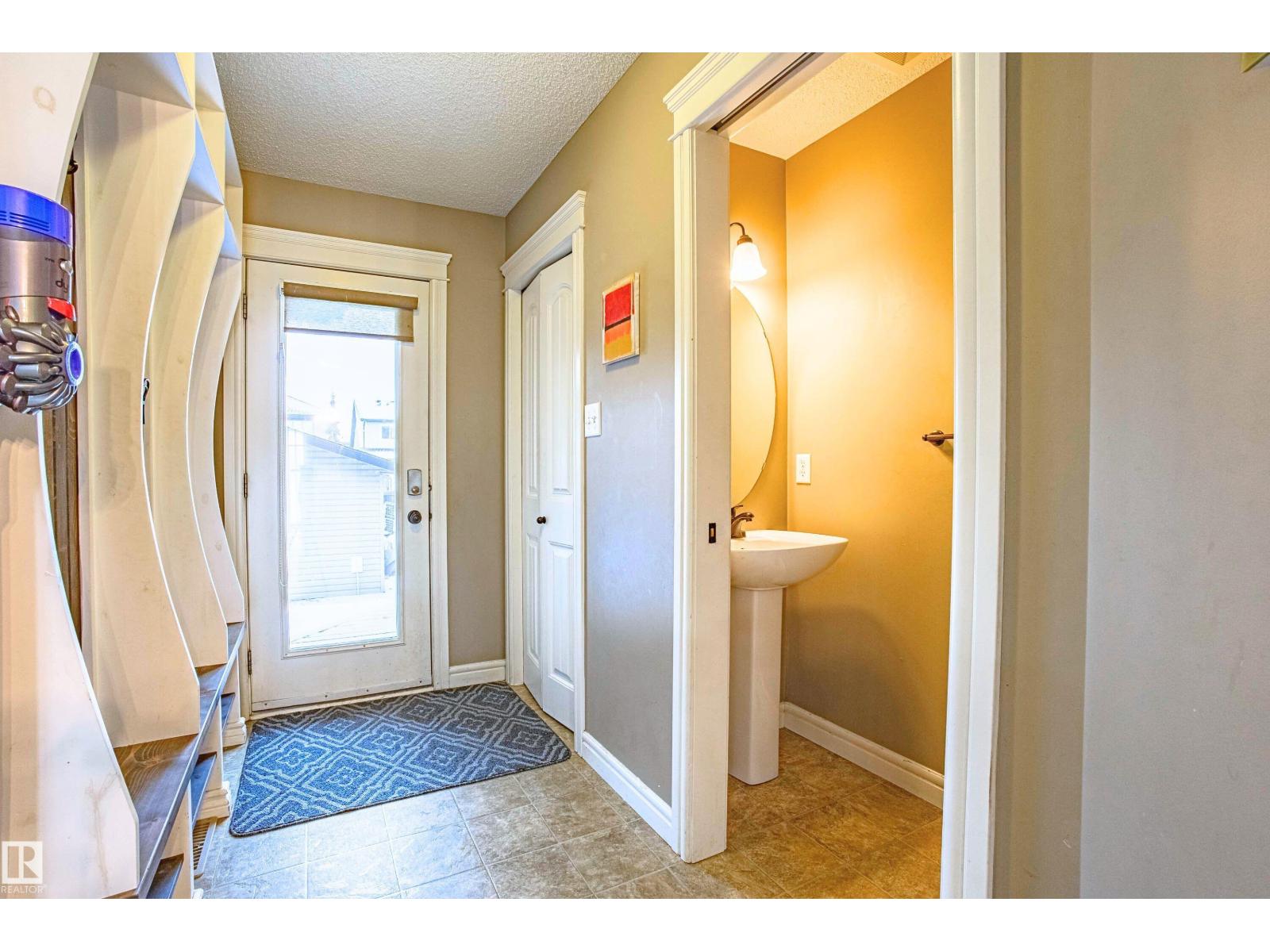 2224 Austin Wy Sw, Edmonton, Alberta  T6W 0L2 - Photo 17 - E4477449