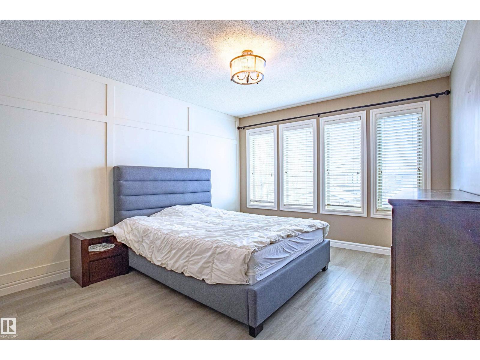 2224 Austin Wy Sw, Edmonton, Alberta  T6W 0L2 - Photo 19 - E4477449