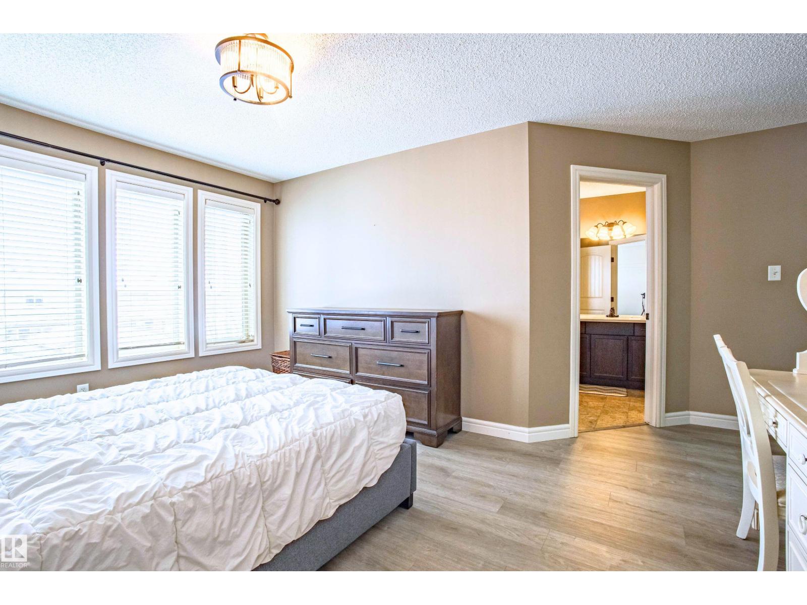 2224 Austin Wy Sw, Edmonton, Alberta  T6W 0L2 - Photo 21 - E4477449