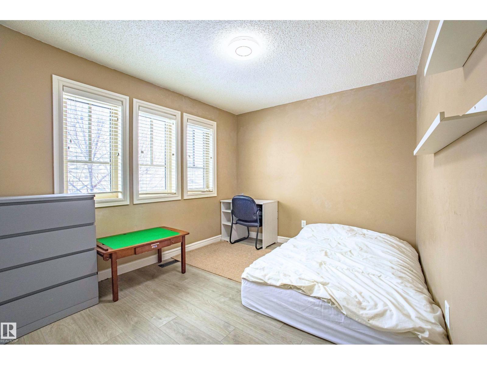 2224 Austin Wy Sw, Edmonton, Alberta  T6W 0L2 - Photo 24 - E4477449