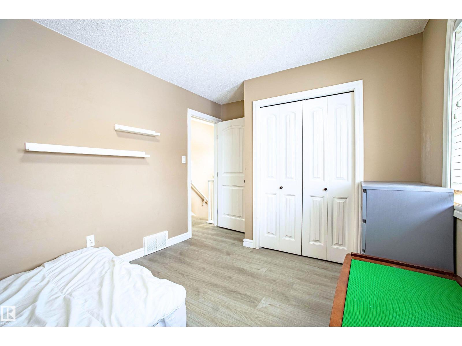 2224 Austin Wy Sw, Edmonton, Alberta  T6W 0L2 - Photo 25 - E4477449