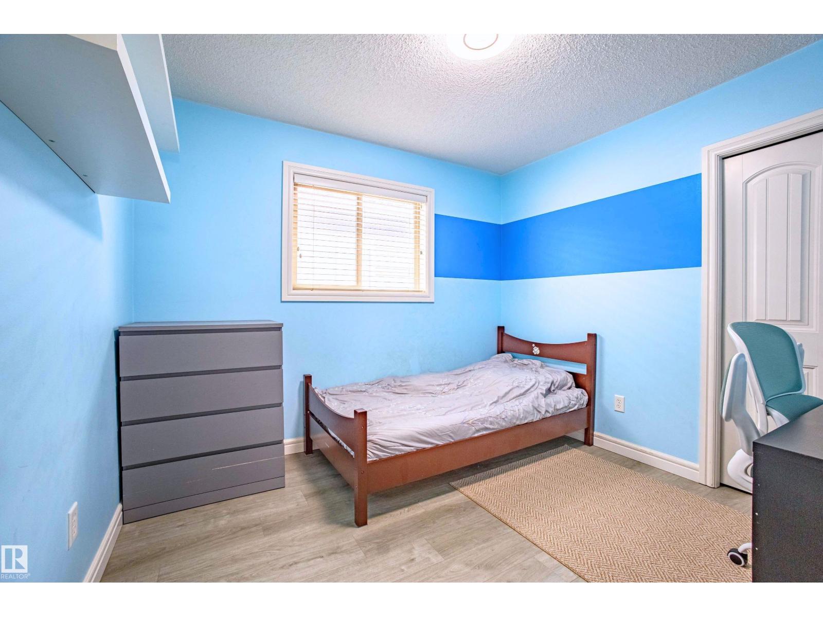 2224 Austin Wy Sw, Edmonton, Alberta  T6W 0L2 - Photo 26 - E4477449