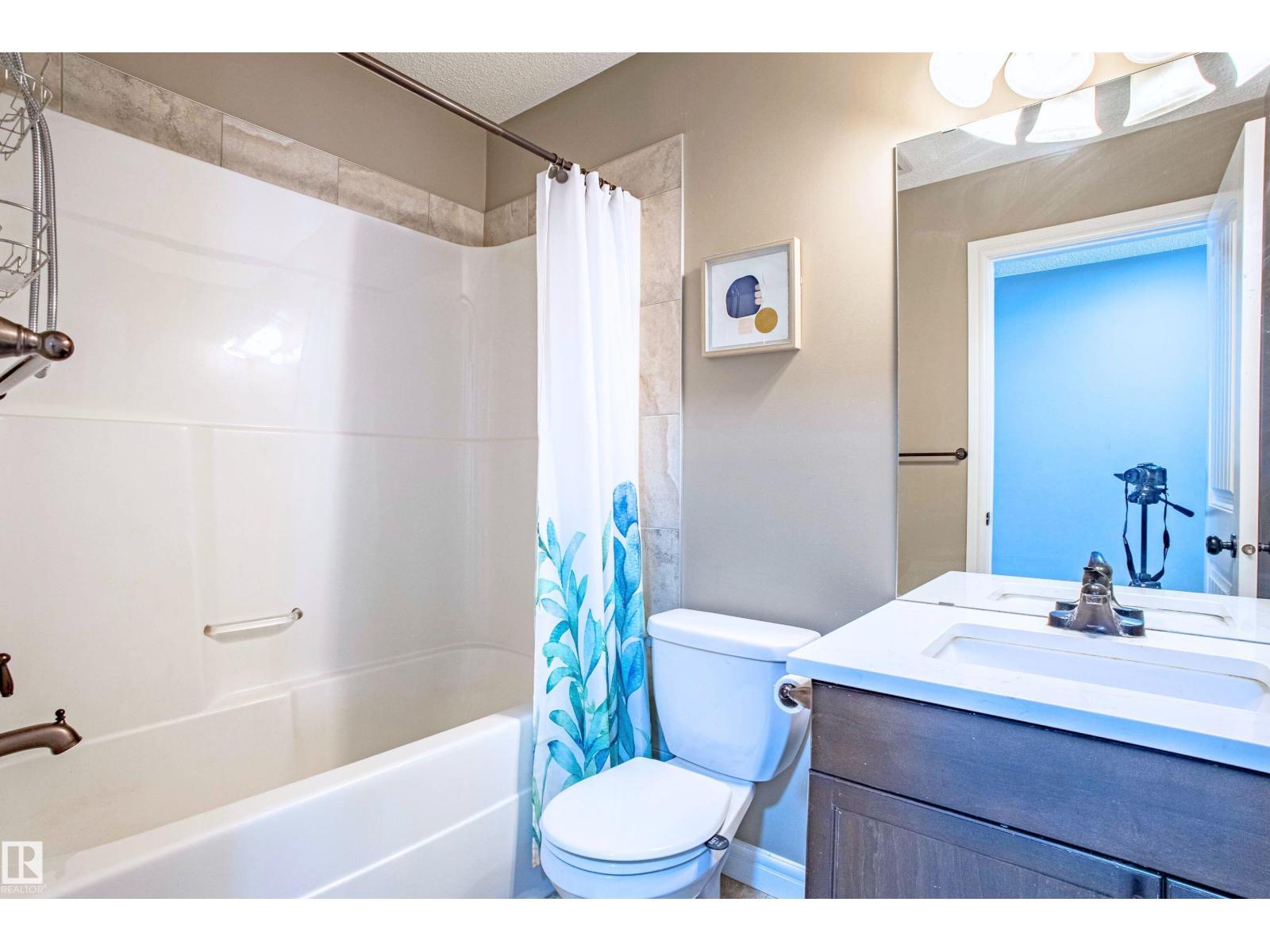 2224 Austin Wy Sw, Edmonton, Alberta  T6W 0L2 - Photo 28 - E4477449