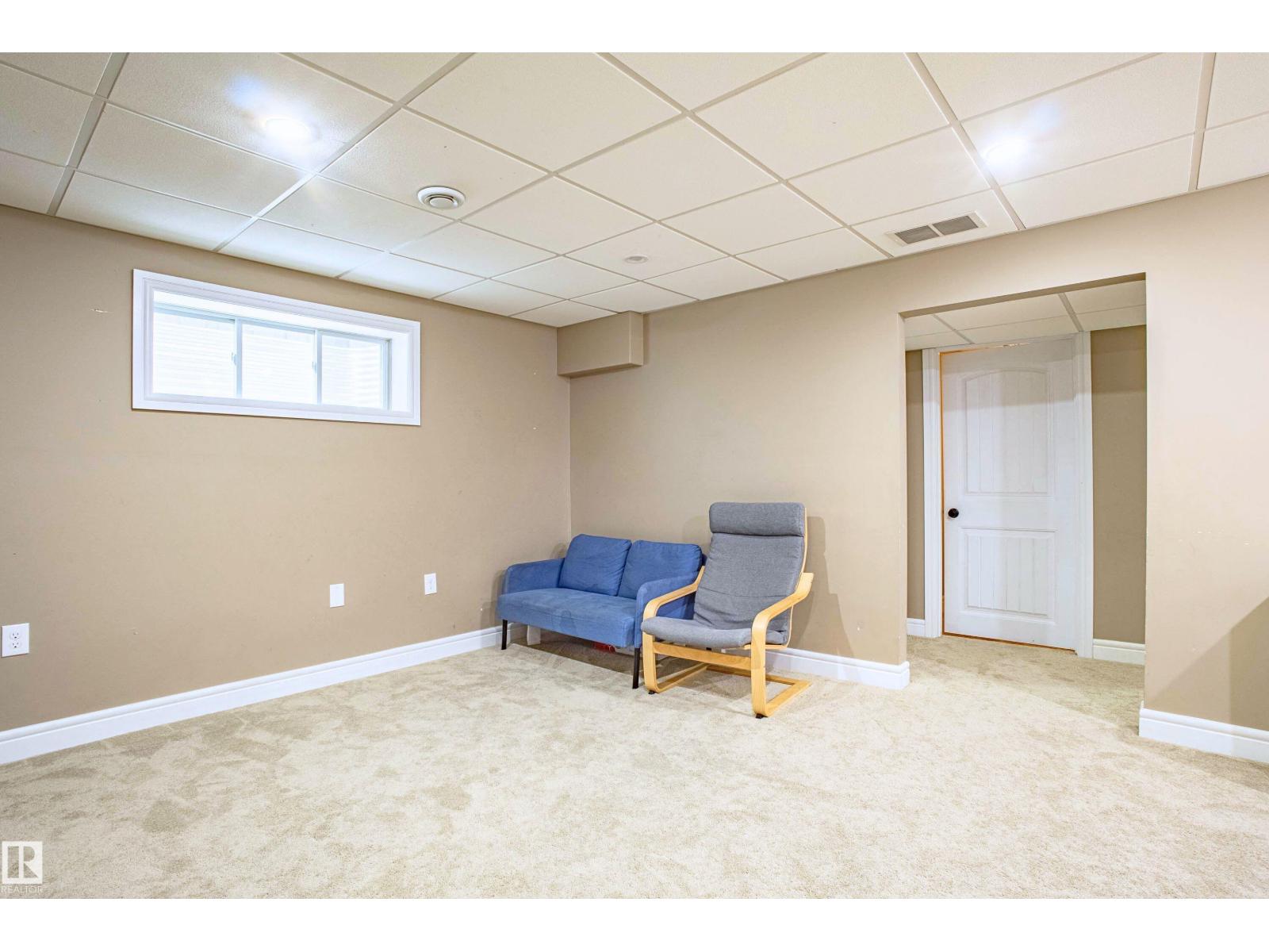 2224 Austin Wy Sw, Edmonton, Alberta  T6W 0L2 - Photo 29 - E4477449