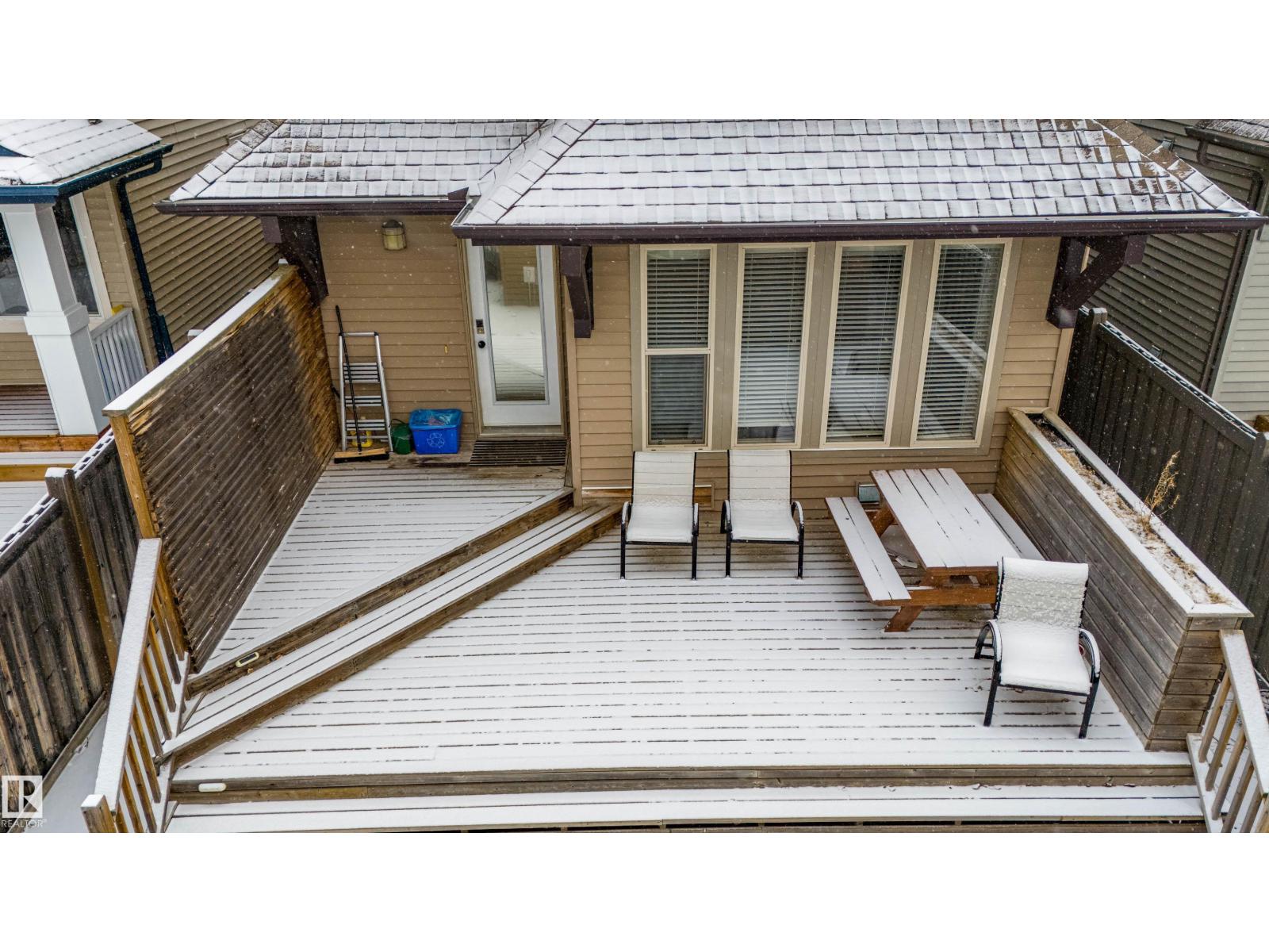 2224 Austin Wy Sw, Edmonton, Alberta  T6W 0L2 - Photo 43 - E4477449