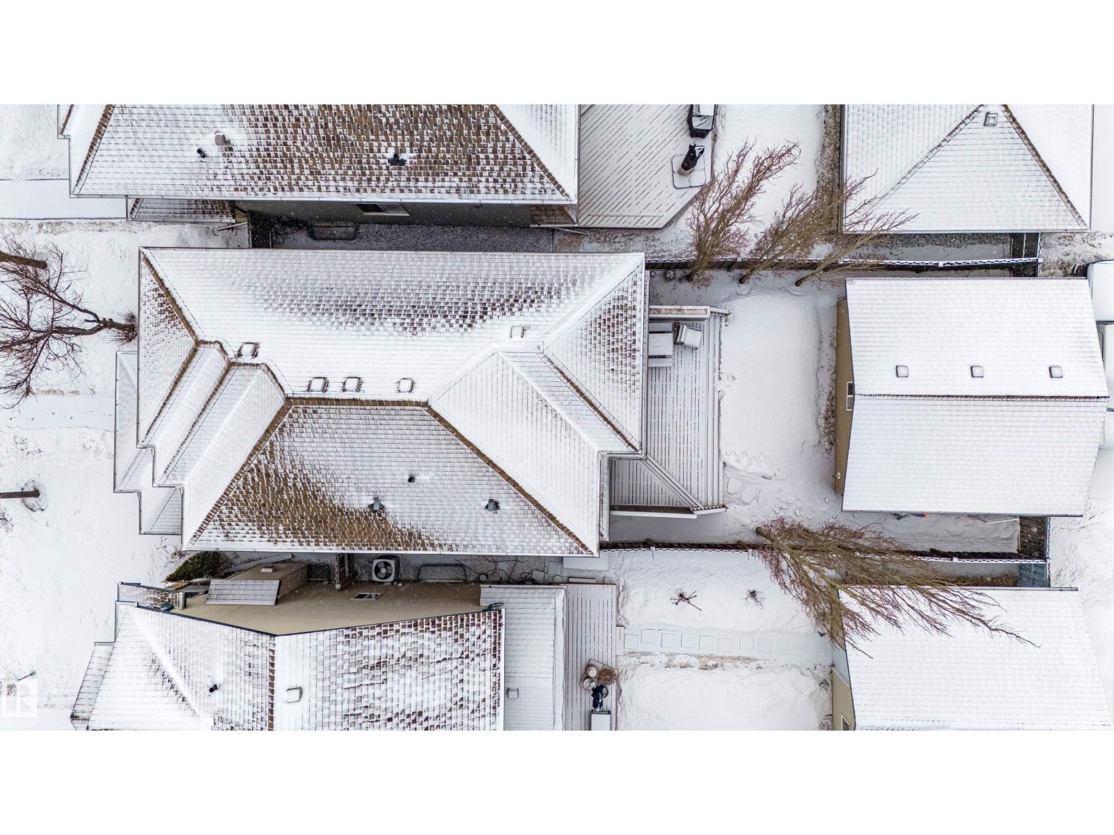 2224 Austin Wy Sw, Edmonton, Alberta  T6W 0L2 - Photo 46 - E4477449