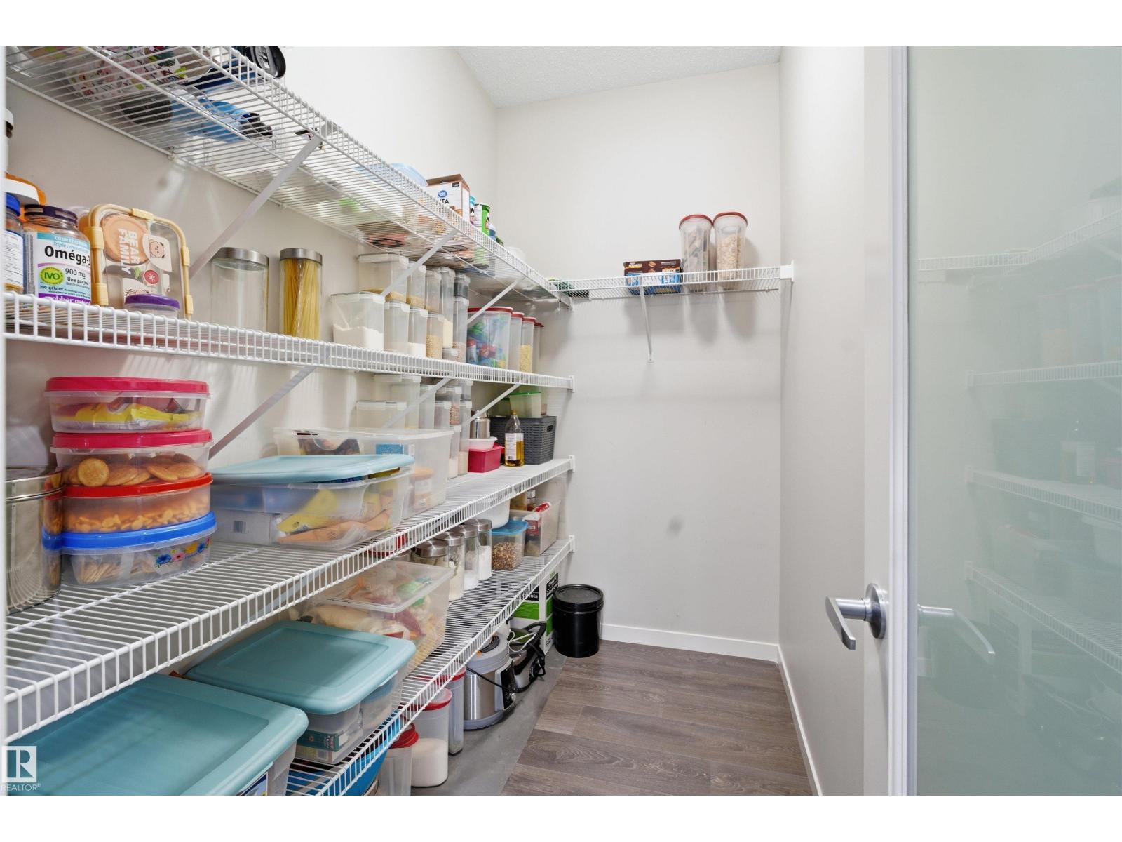 5112 Andison Cl Sw, Edmonton, Alberta  T6W 3Z1 - Photo 11 - E4477450