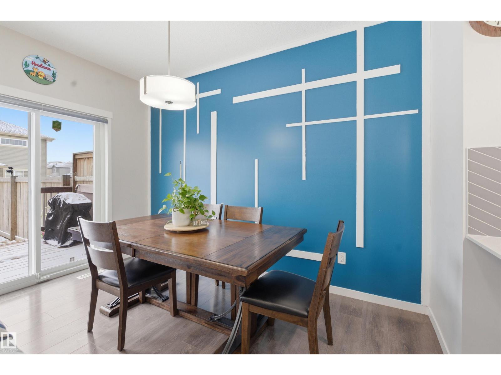 5112 Andison Cl Sw, Edmonton, Alberta  T6W 3Z1 - Photo 13 - E4477450