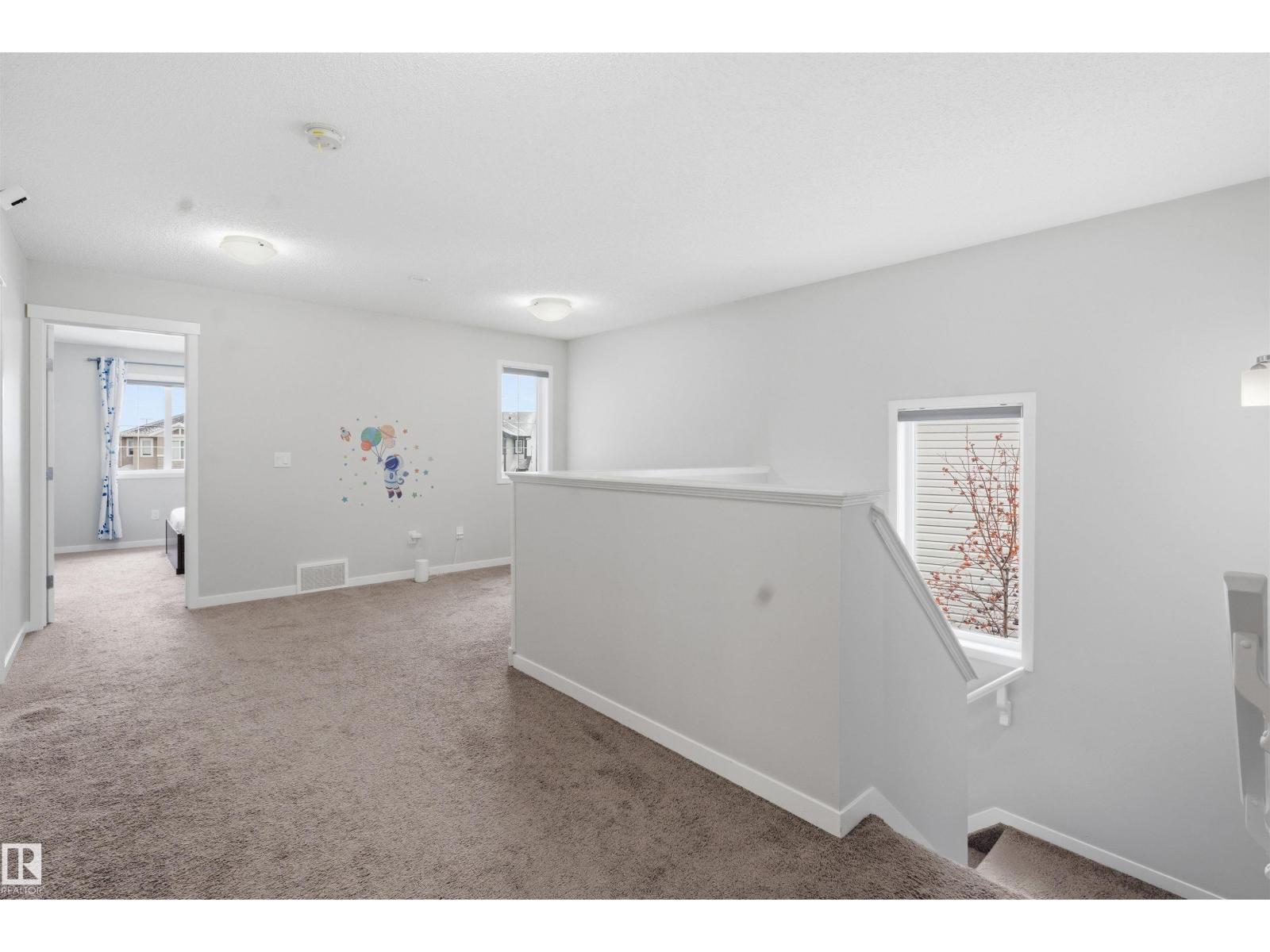 5112 Andison Cl Sw, Edmonton, Alberta  T6W 3Z1 - Photo 16 - E4477450