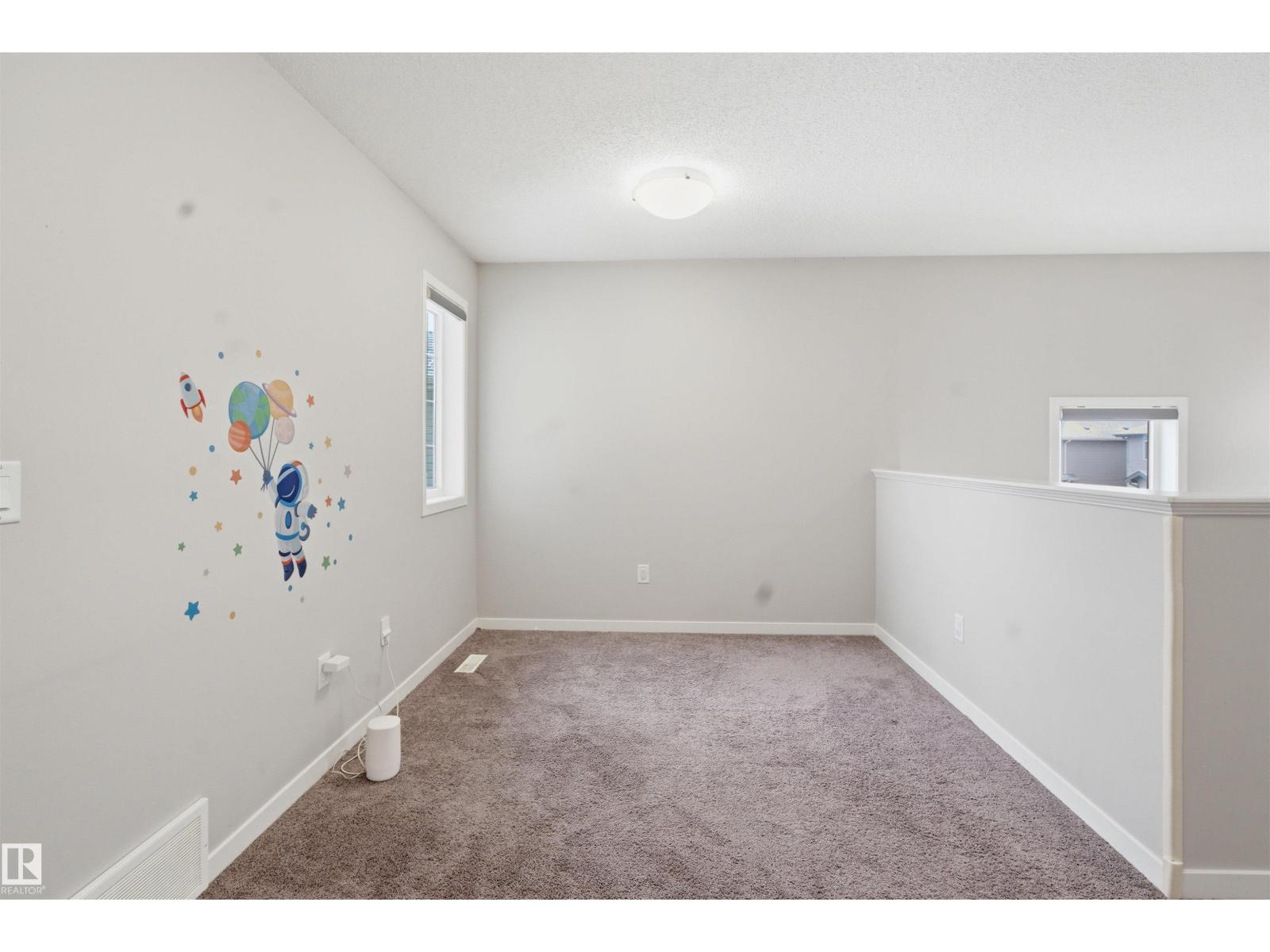 5112 Andison Cl Sw, Edmonton, Alberta  T6W 3Z1 - Photo 18 - E4477450