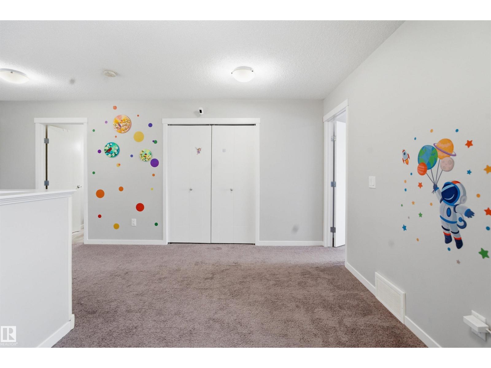 5112 Andison Cl Sw, Edmonton, Alberta  T6W 3Z1 - Photo 19 - E4477450