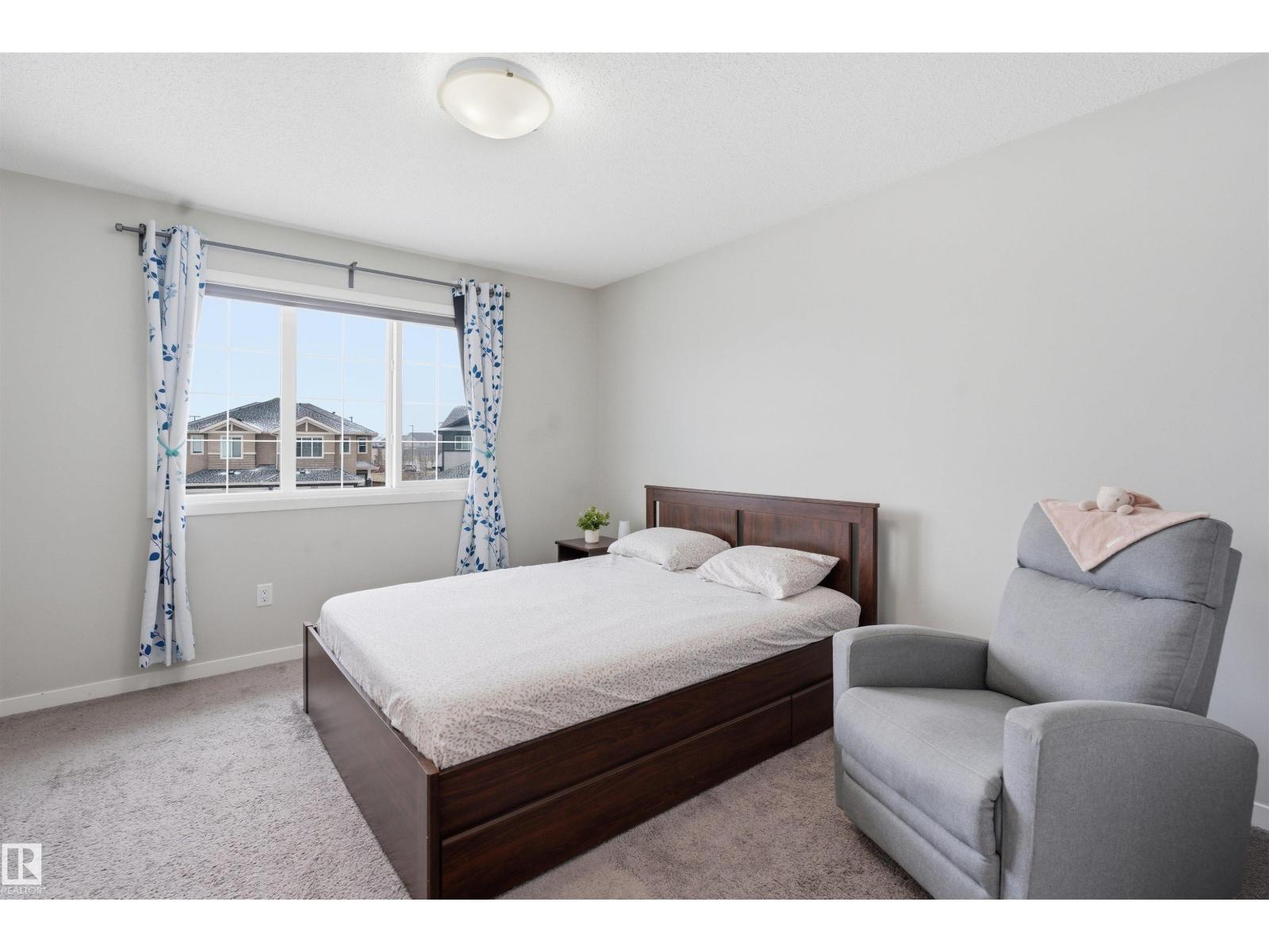 5112 Andison Cl Sw, Edmonton, Alberta  T6W 3Z1 - Photo 20 - E4477450