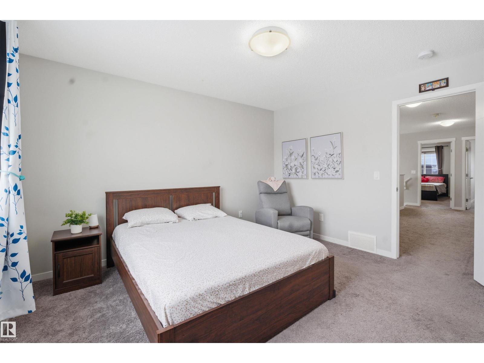 5112 Andison Cl Sw, Edmonton, Alberta  T6W 3Z1 - Photo 21 - E4477450