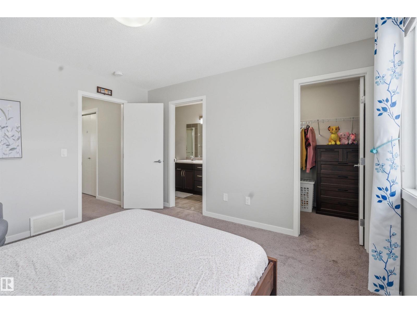 5112 Andison Cl Sw, Edmonton, Alberta  T6W 3Z1 - Photo 22 - E4477450