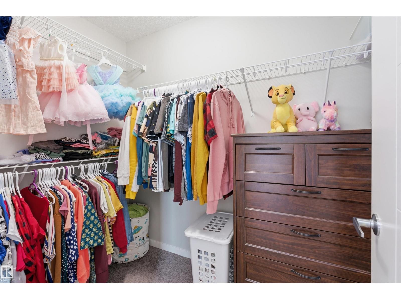 5112 Andison Cl Sw, Edmonton, Alberta  T6W 3Z1 - Photo 23 - E4477450