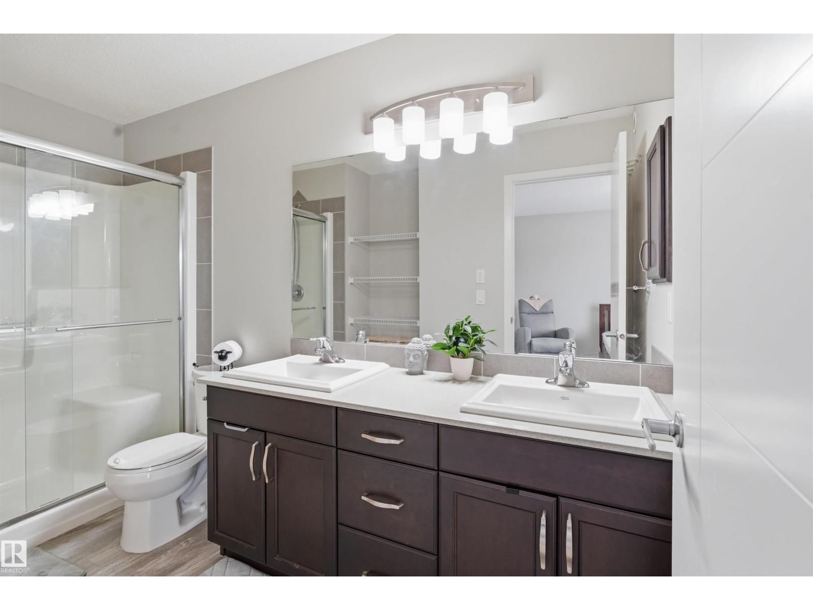 5112 Andison Cl Sw, Edmonton, Alberta  T6W 3Z1 - Photo 24 - E4477450