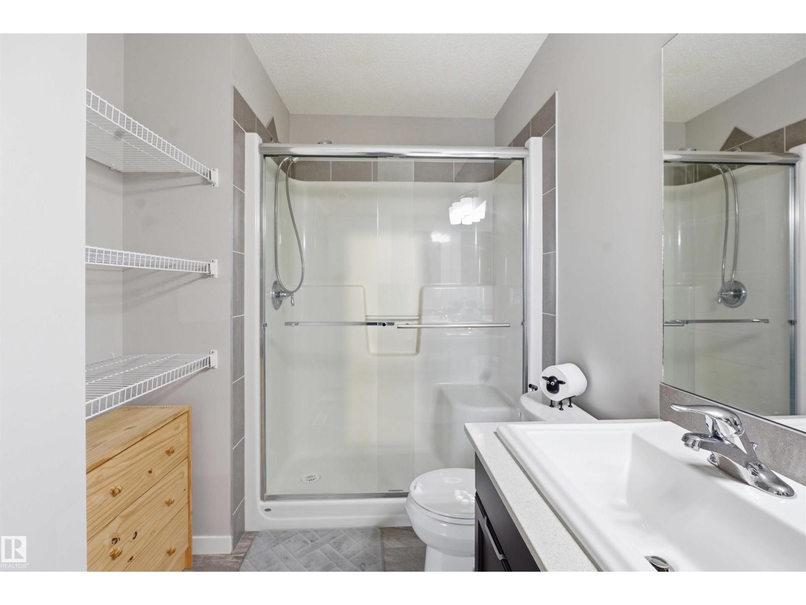 5112 Andison Cl Sw, Edmonton, Alberta  T6W 3Z1 - Photo 25 - E4477450