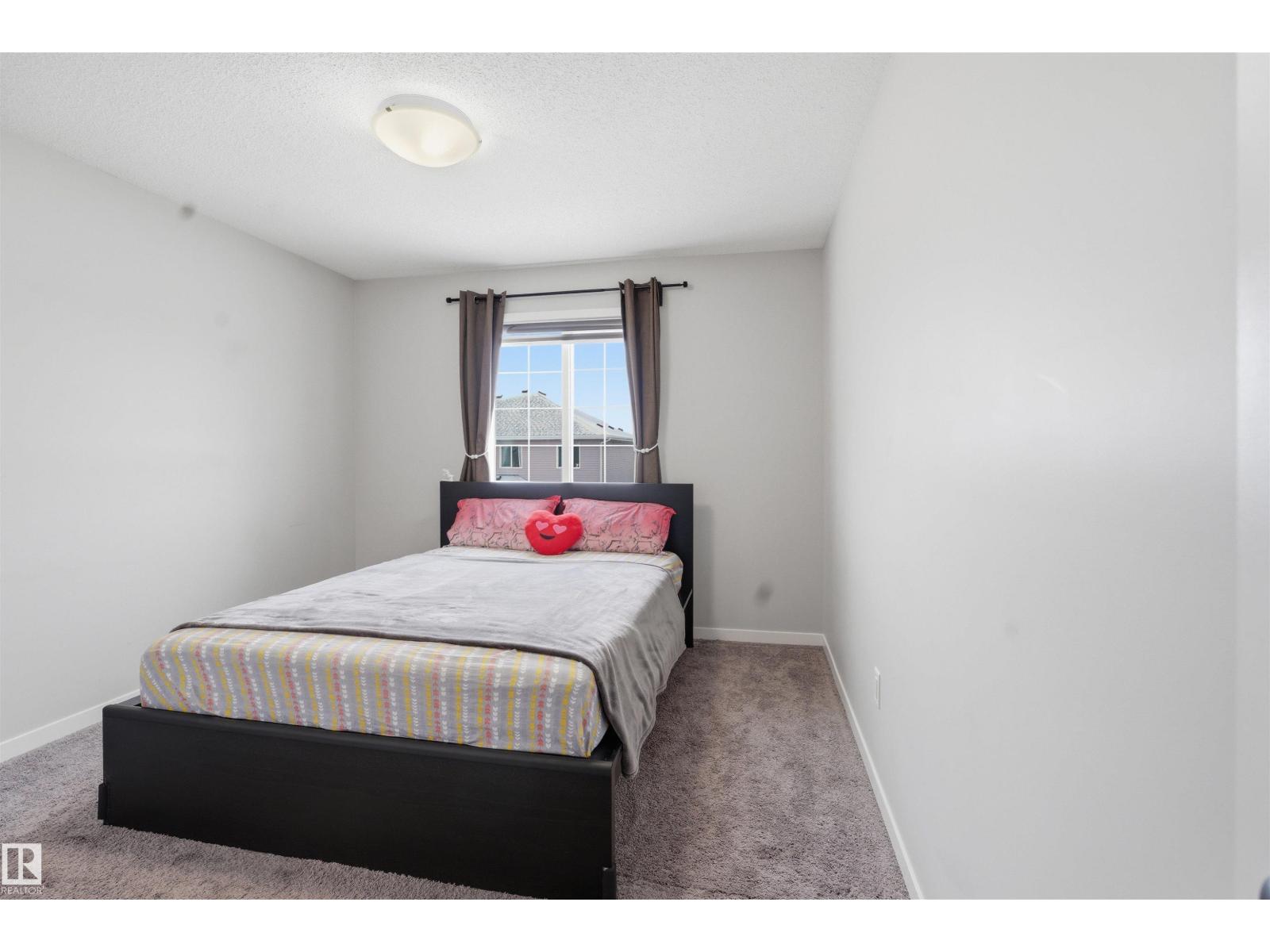 5112 Andison Cl Sw, Edmonton, Alberta  T6W 3Z1 - Photo 26 - E4477450