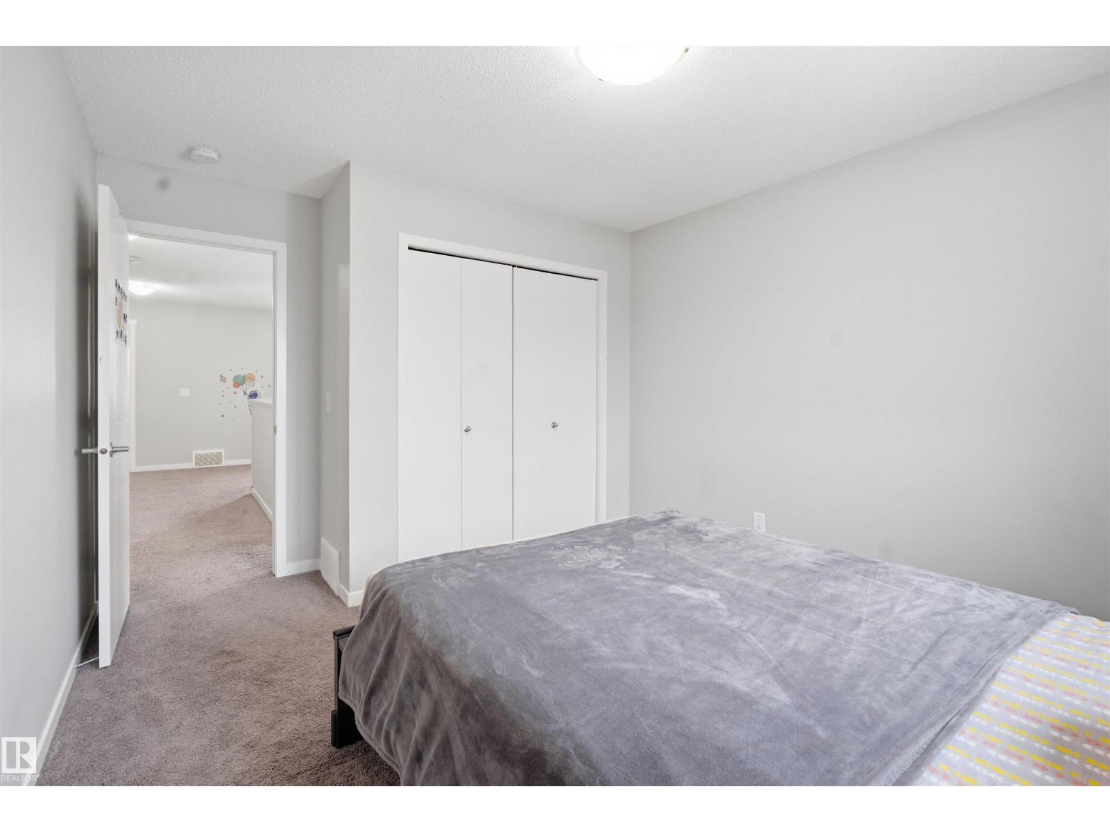 5112 Andison Cl Sw, Edmonton, Alberta  T6W 3Z1 - Photo 27 - E4477450