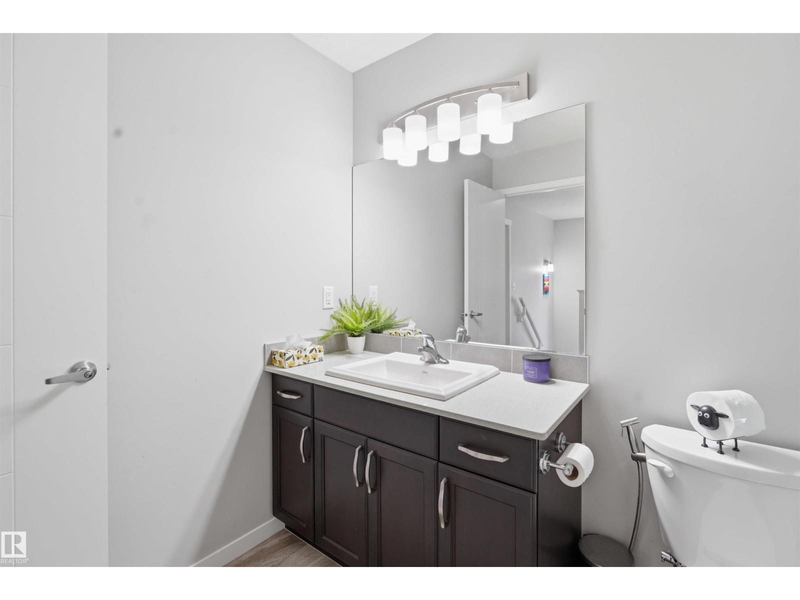 5112 Andison Cl Sw, Edmonton, Alberta  T6W 3Z1 - Photo 28 - E4477450