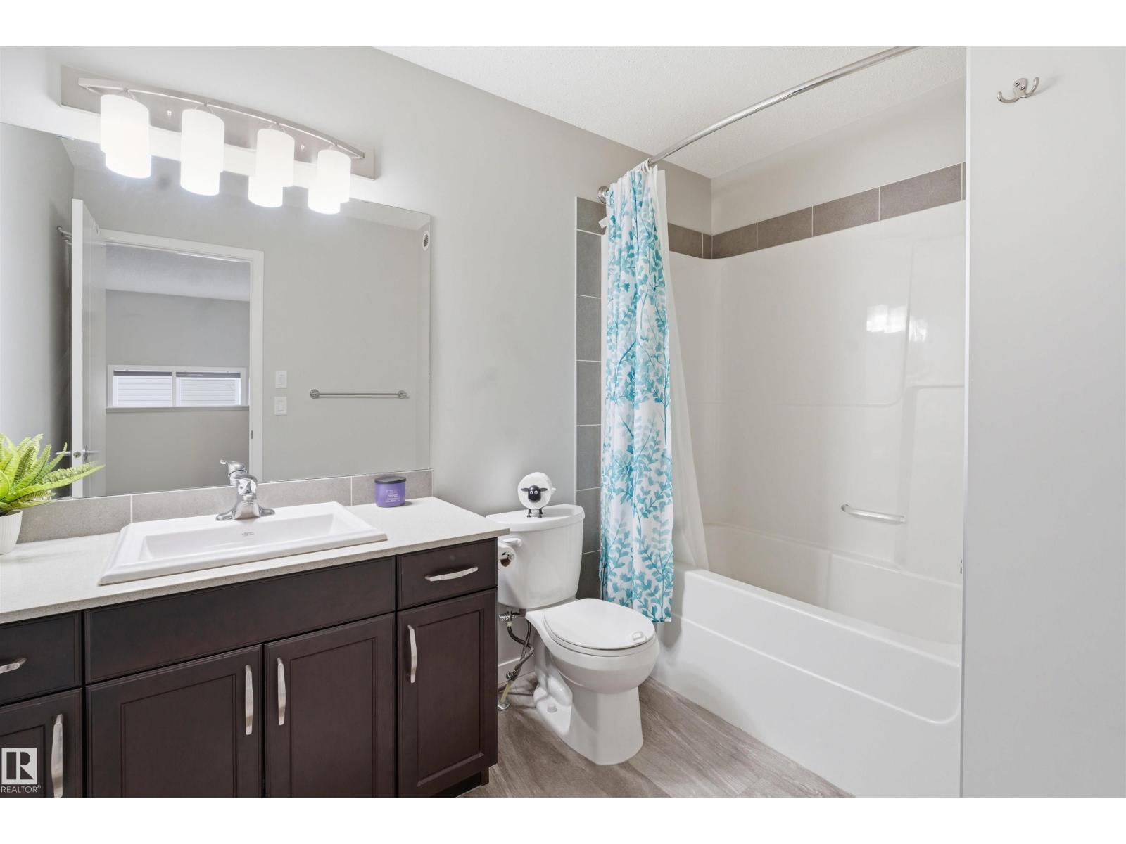 5112 Andison Cl Sw, Edmonton, Alberta  T6W 3Z1 - Photo 29 - E4477450