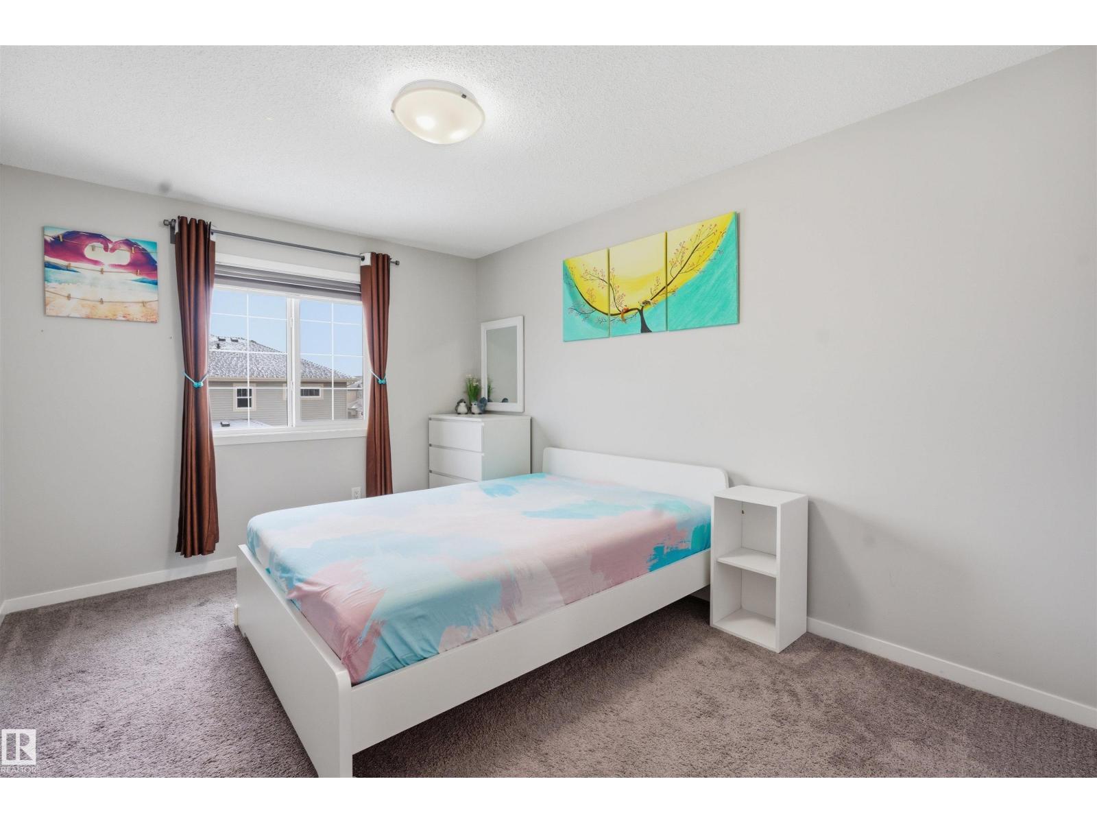 5112 Andison Cl Sw, Edmonton, Alberta  T6W 3Z1 - Photo 30 - E4477450