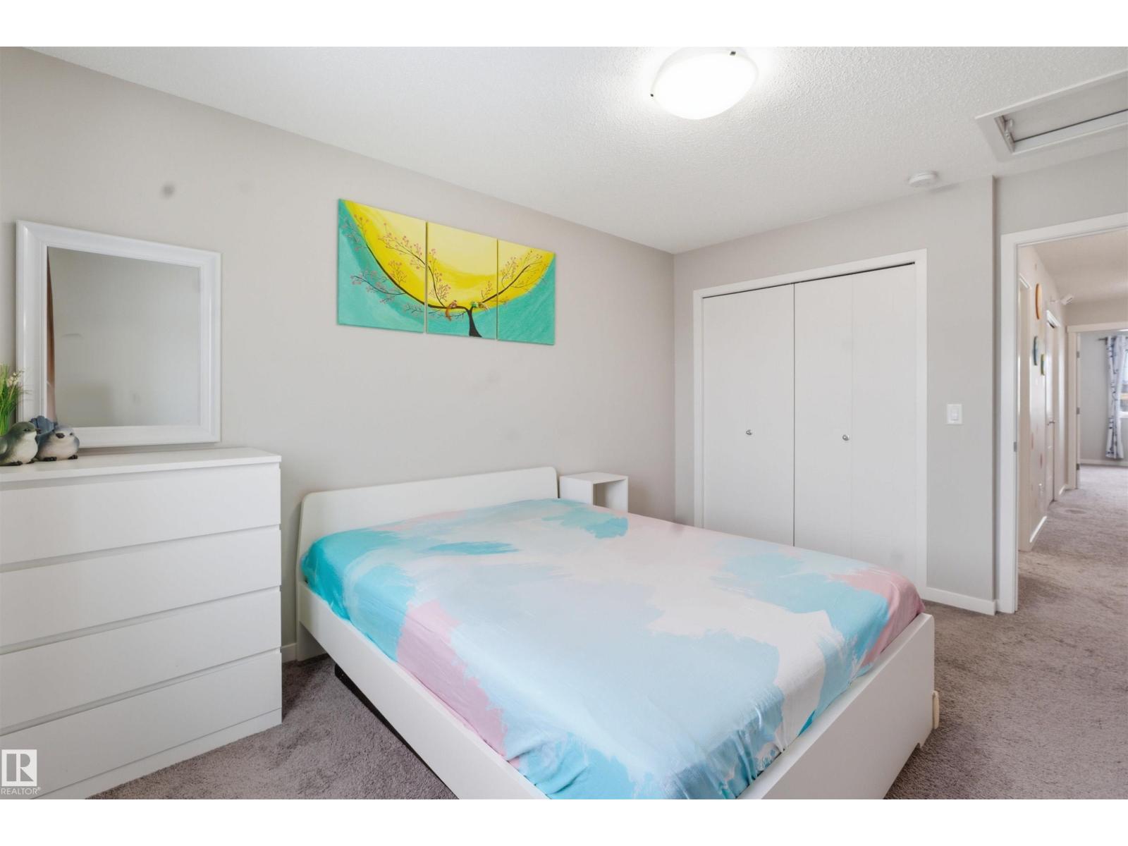 5112 Andison Cl Sw, Edmonton, Alberta  T6W 3Z1 - Photo 31 - E4477450