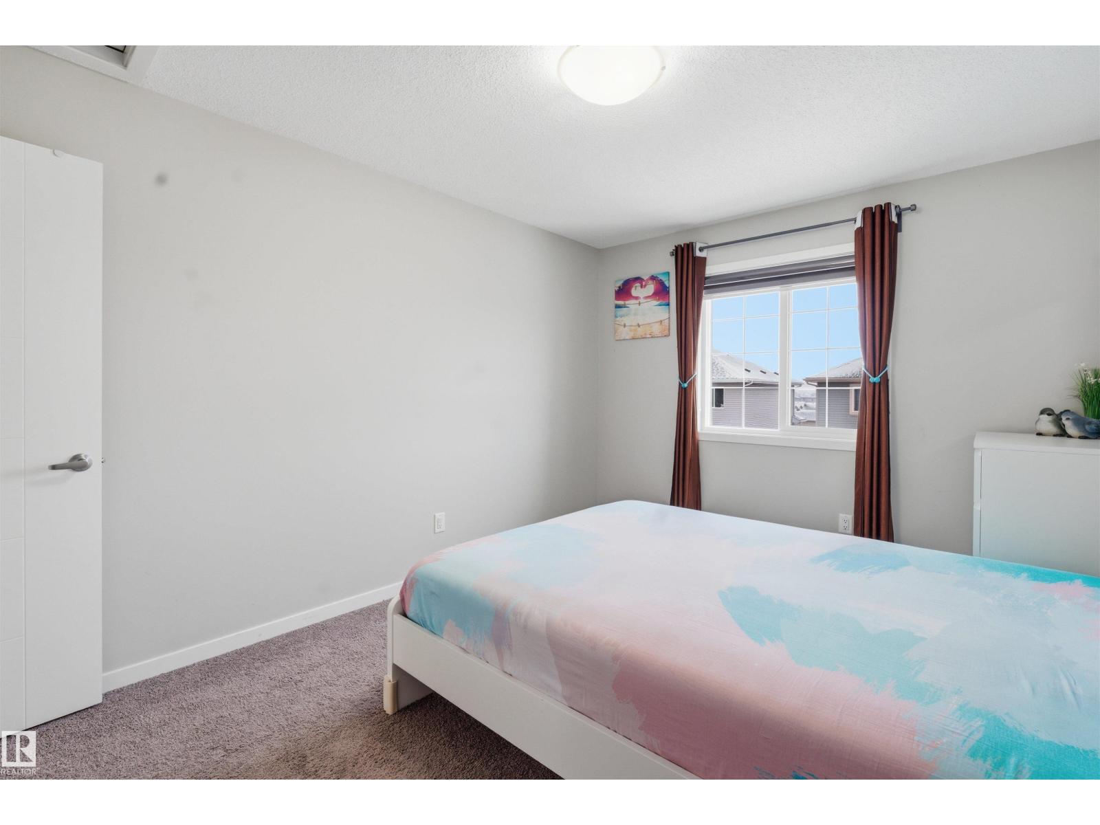 5112 Andison Cl Sw, Edmonton, Alberta  T6W 3Z1 - Photo 32 - E4477450