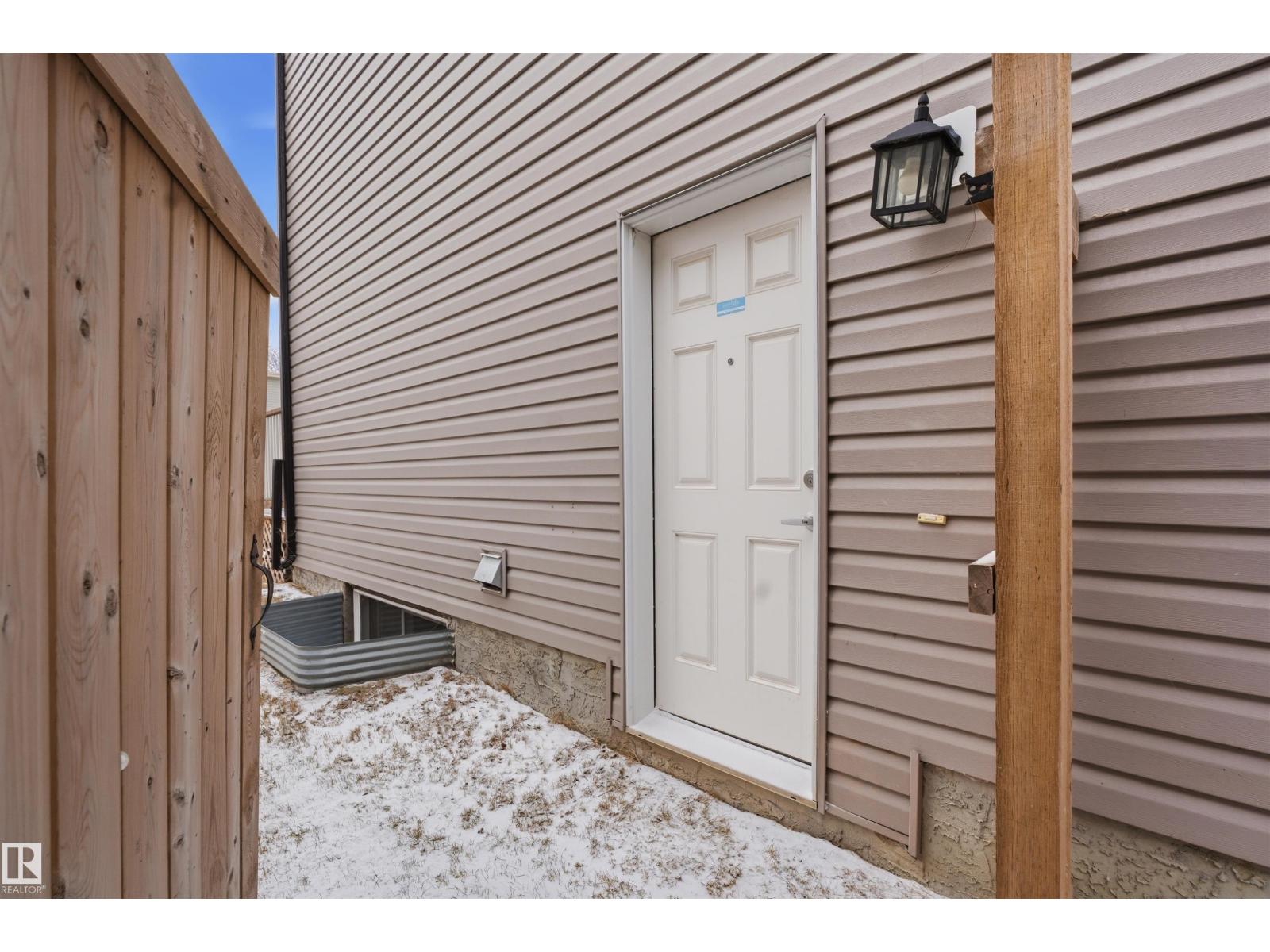 5112 Andison Cl Sw, Edmonton, Alberta  T6W 3Z1 - Photo 33 - E4477450