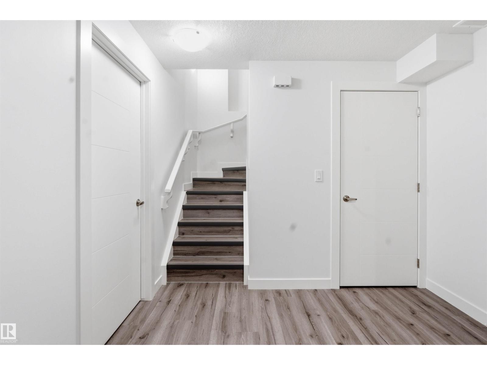 5112 Andison Cl Sw, Edmonton, Alberta  T6W 3Z1 - Photo 34 - E4477450