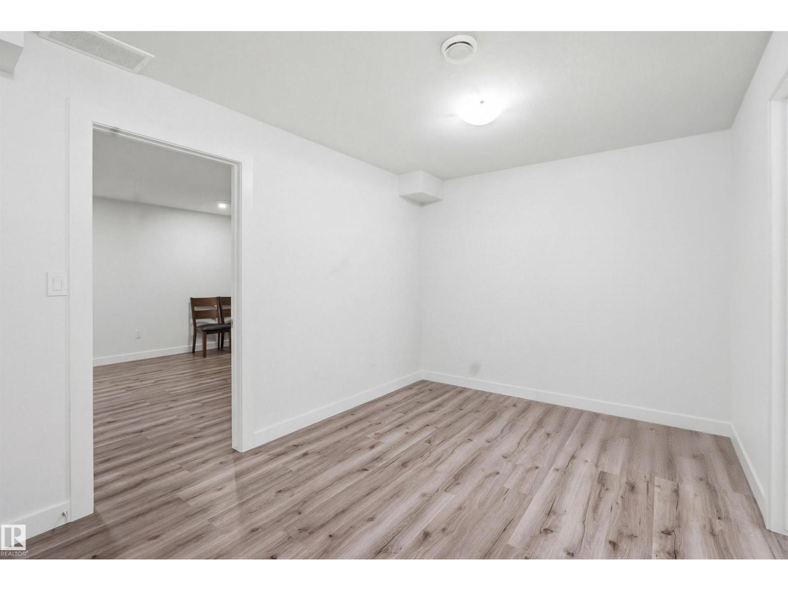 5112 Andison Cl Sw, Edmonton, Alberta  T6W 3Z1 - Photo 35 - E4477450