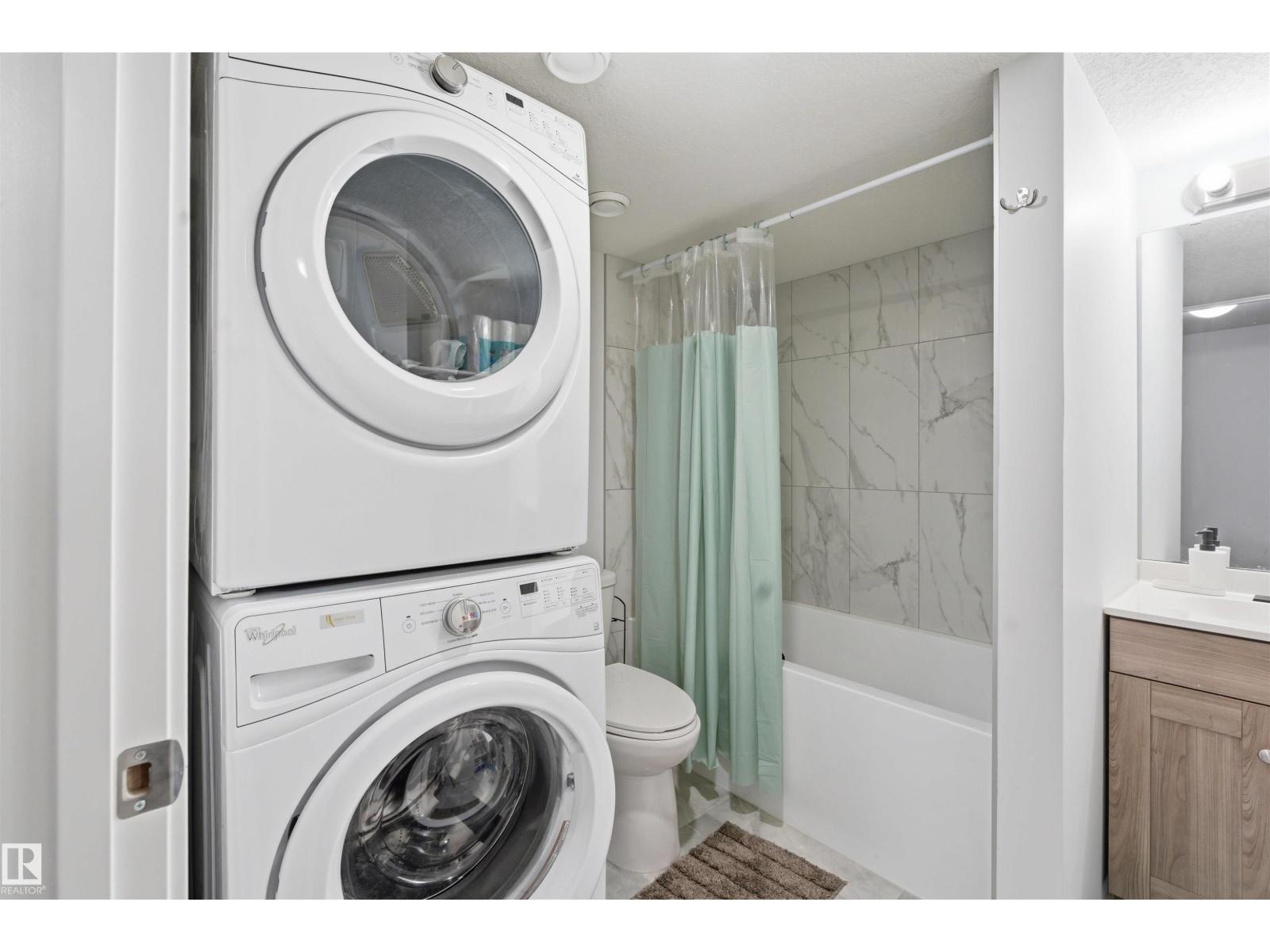 5112 Andison Cl Sw, Edmonton, Alberta  T6W 3Z1 - Photo 36 - E4477450