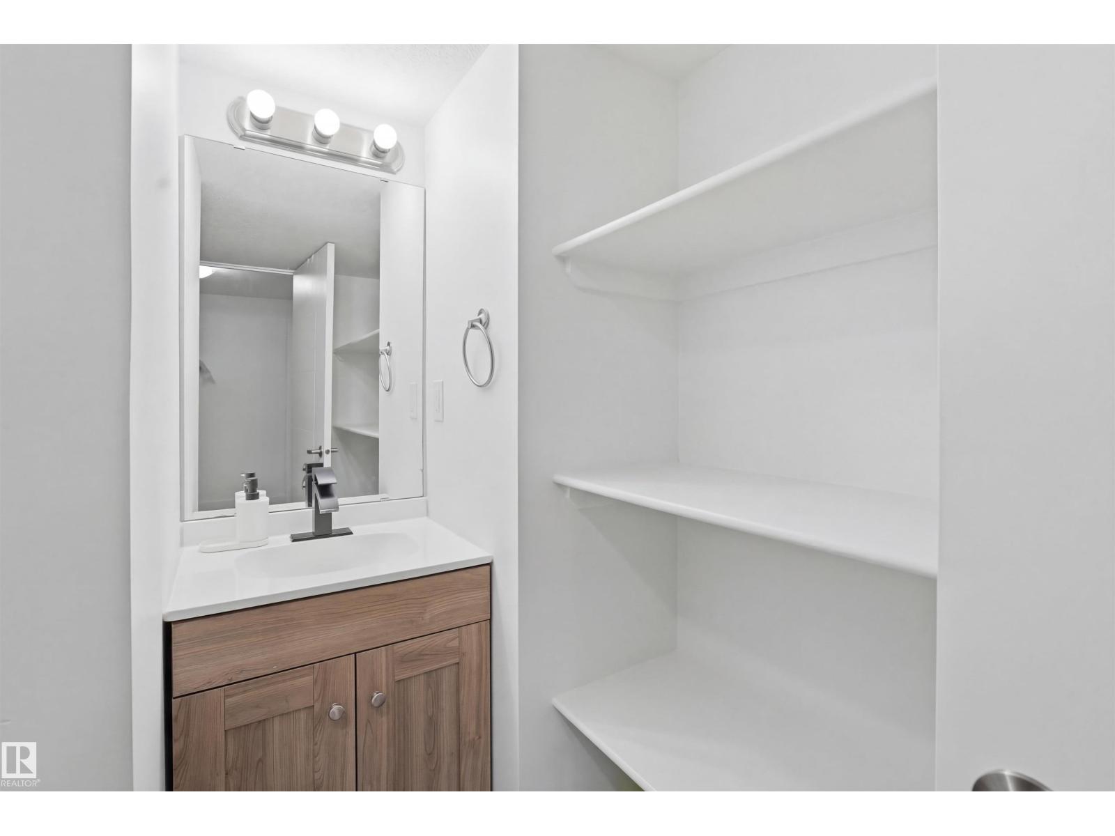 5112 Andison Cl Sw, Edmonton, Alberta  T6W 3Z1 - Photo 37 - E4477450