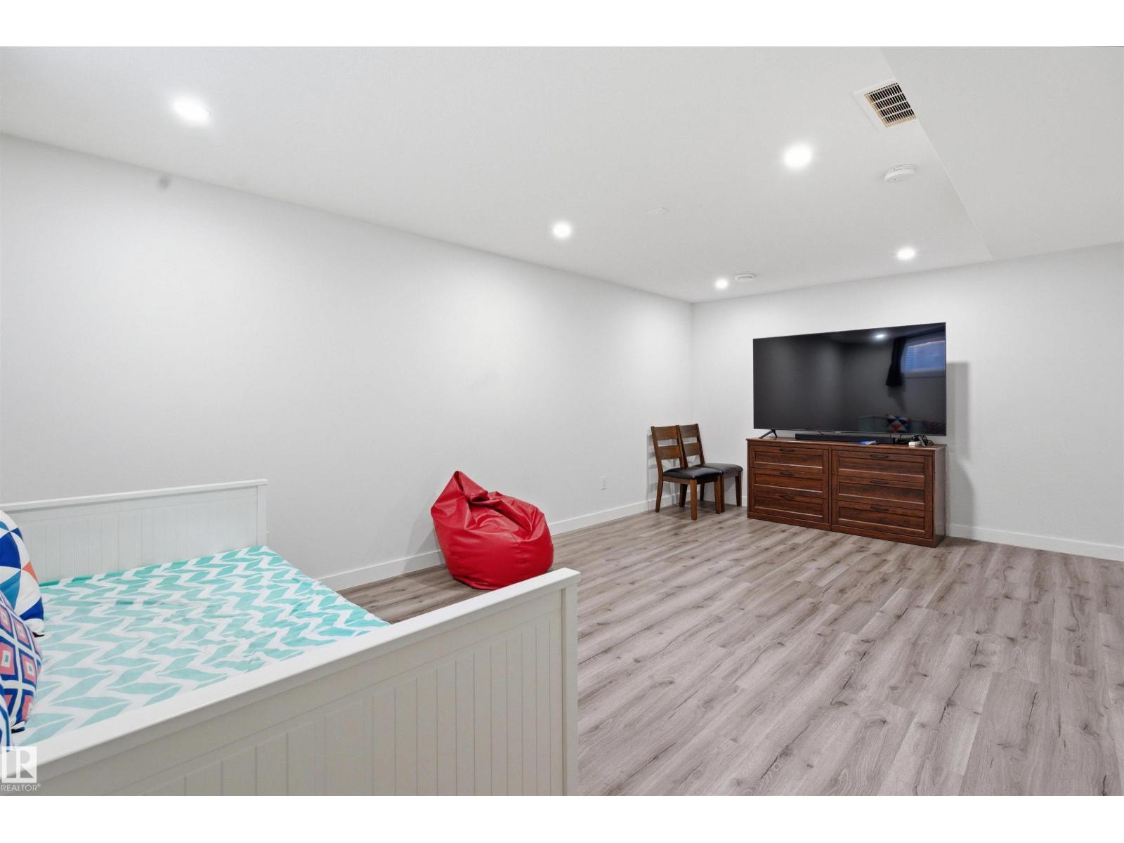 5112 Andison Cl Sw, Edmonton, Alberta  T6W 3Z1 - Photo 38 - E4477450