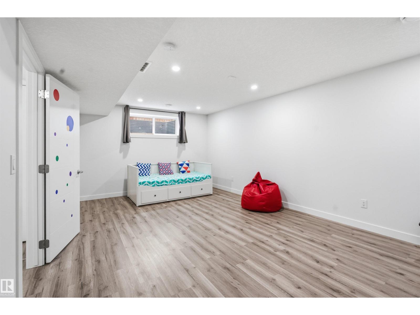 5112 Andison Cl Sw, Edmonton, Alberta  T6W 3Z1 - Photo 39 - E4477450