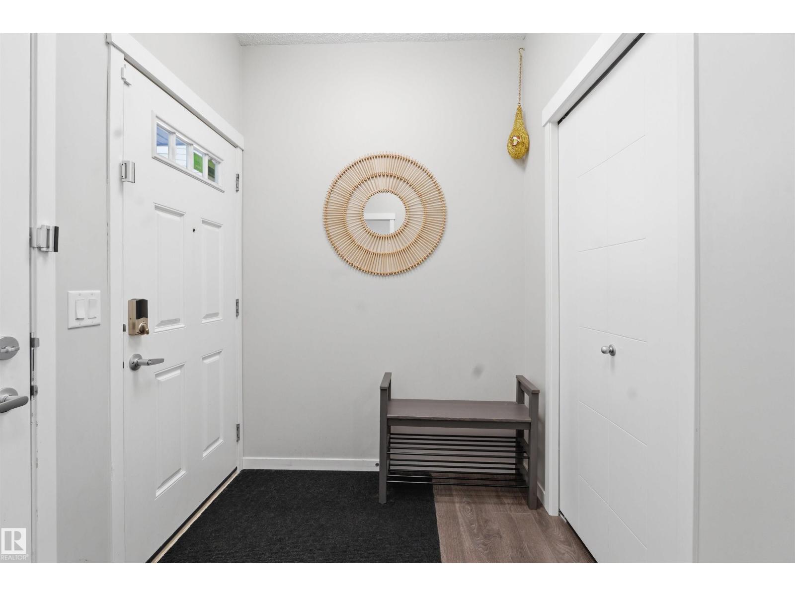 5112 Andison Cl Sw, Edmonton, Alberta  T6W 3Z1 - Photo 4 - E4477450