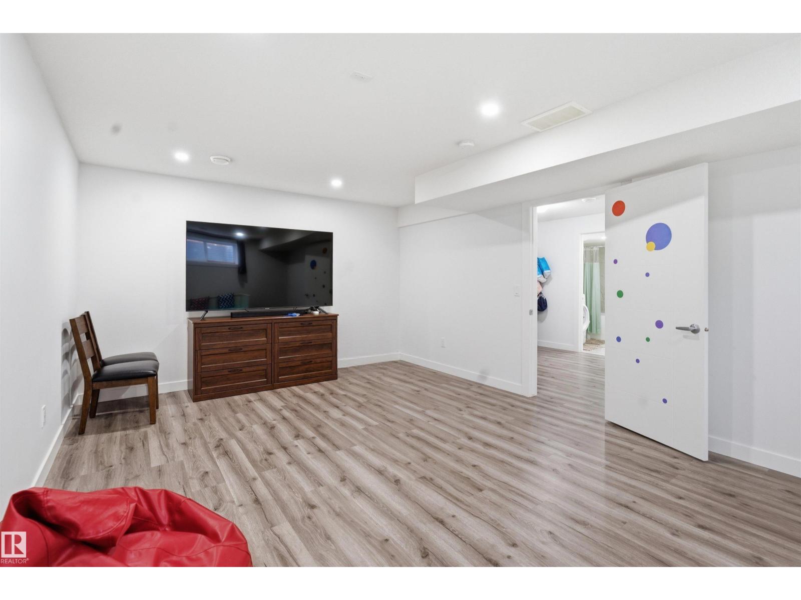 5112 Andison Cl Sw, Edmonton, Alberta  T6W 3Z1 - Photo 40 - E4477450