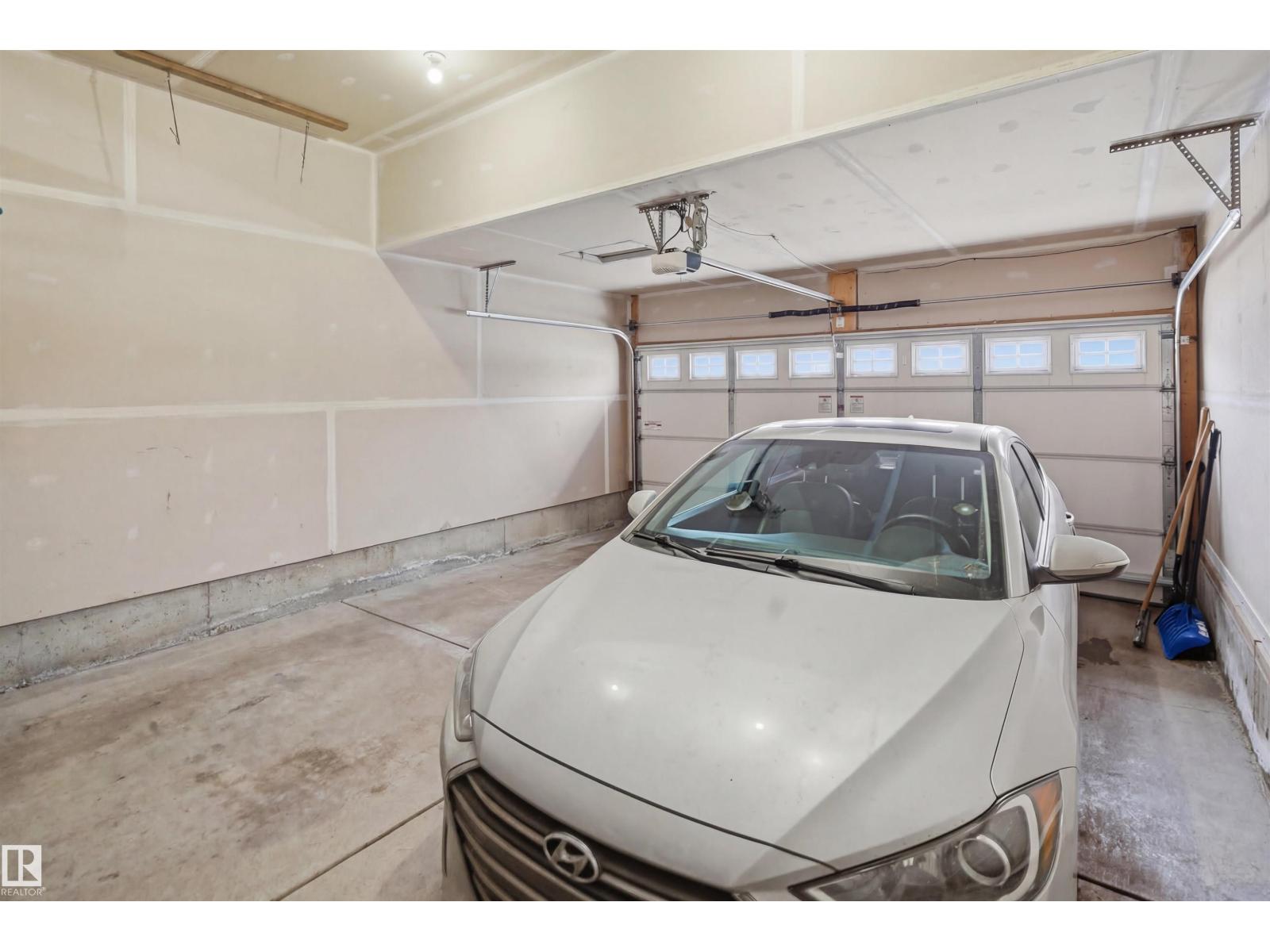 5112 Andison Cl Sw, Edmonton, Alberta  T6W 3Z1 - Photo 41 - E4477450