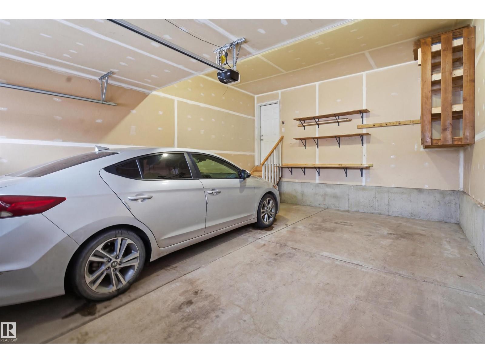 5112 Andison Cl Sw, Edmonton, Alberta  T6W 3Z1 - Photo 42 - E4477450