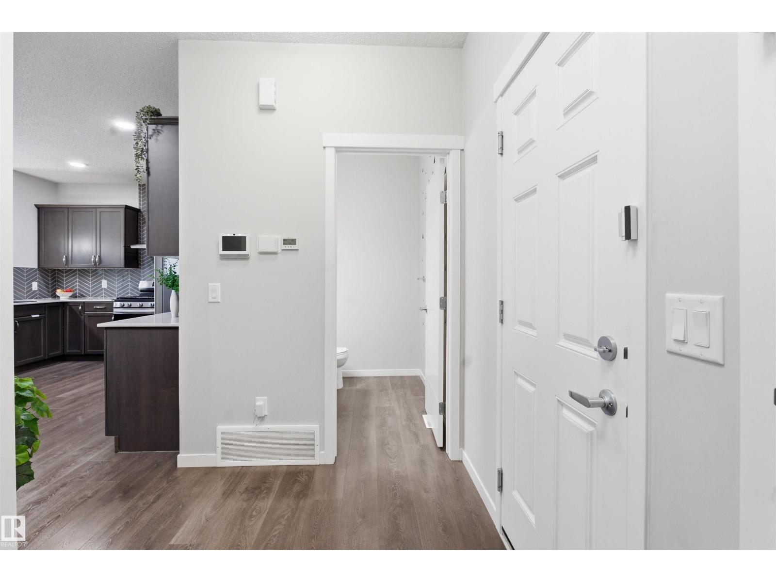 5112 Andison Cl Sw, Edmonton, Alberta  T6W 3Z1 - Photo 5 - E4477450