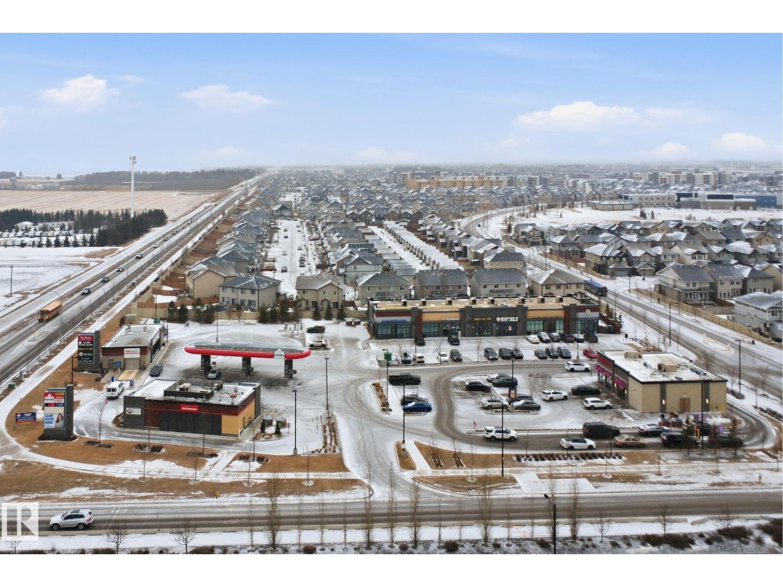 5112 Andison Cl Sw, Edmonton, Alberta  T6W 3Z1 - Photo 50 - E4477450