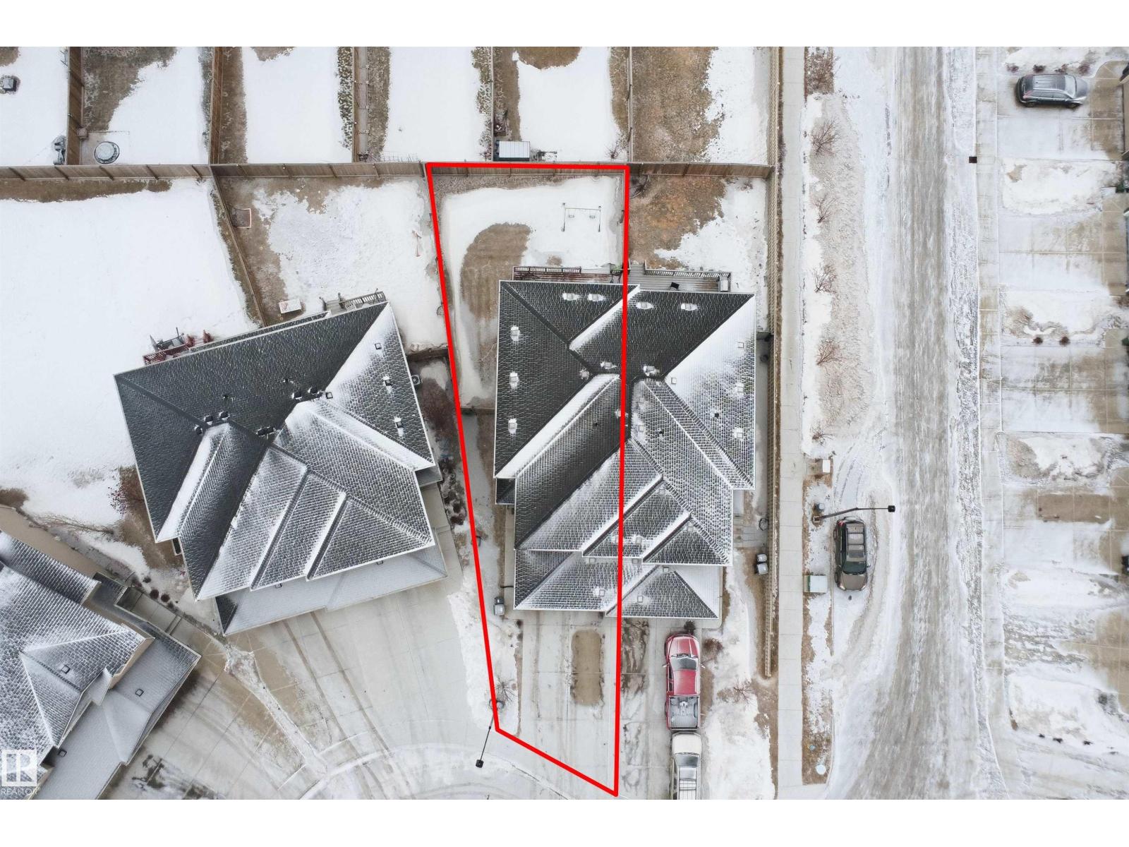 5112 Andison Cl Sw, Edmonton, Alberta  T6W 3Z1 - Photo 52 - E4477450