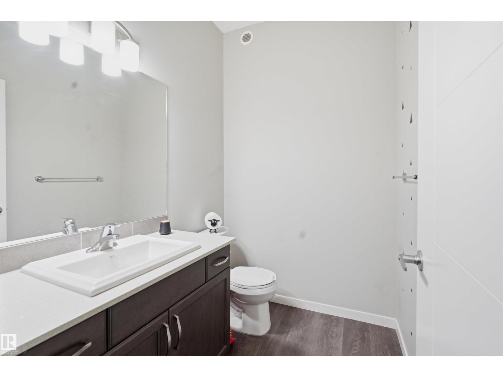 5112 Andison Cl Sw, Edmonton, Alberta  T6W 3Z1 - Photo 6 - E4477450