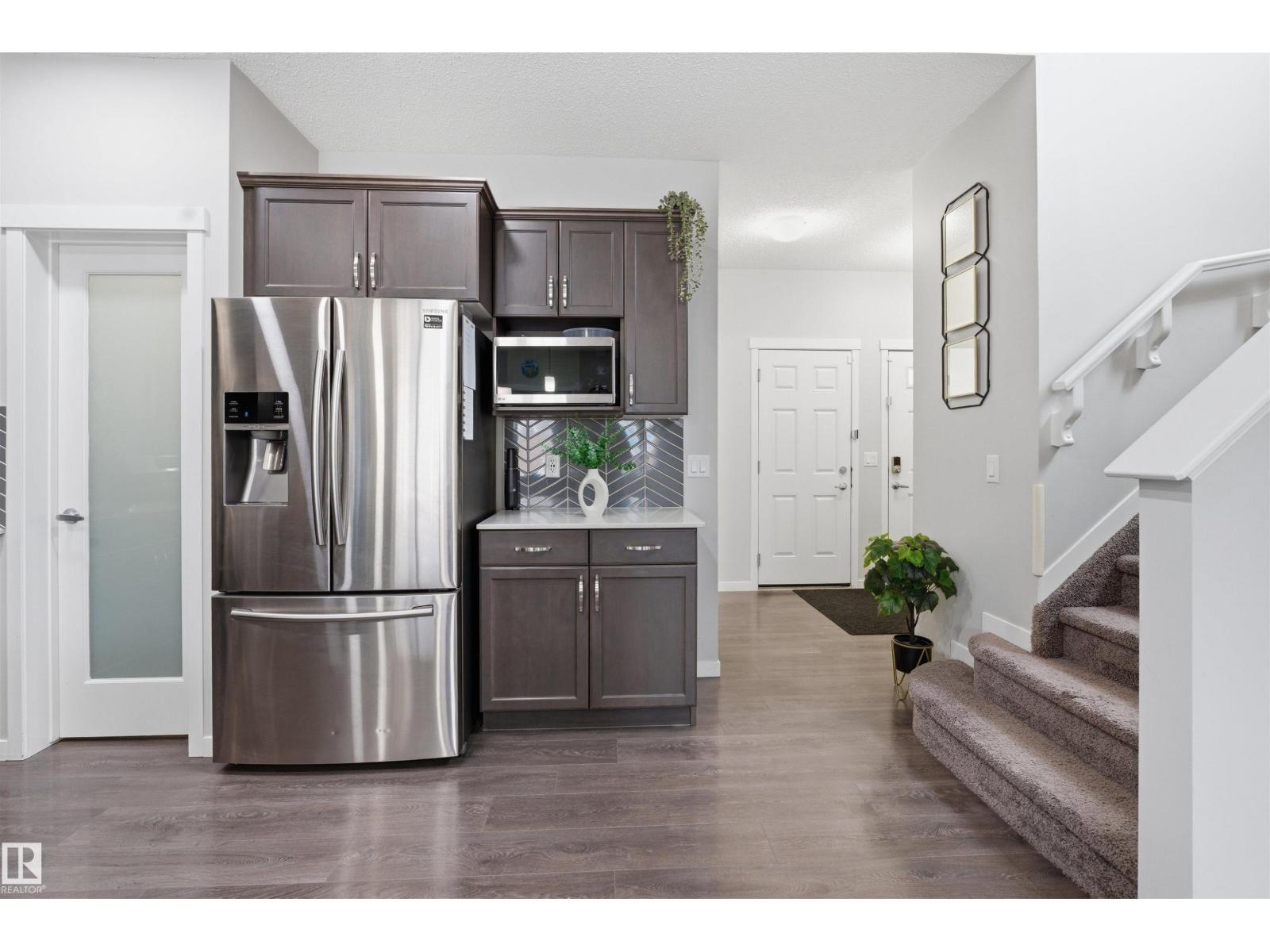 5112 Andison Cl Sw, Edmonton, Alberta  T6W 3Z1 - Photo 9 - E4477450